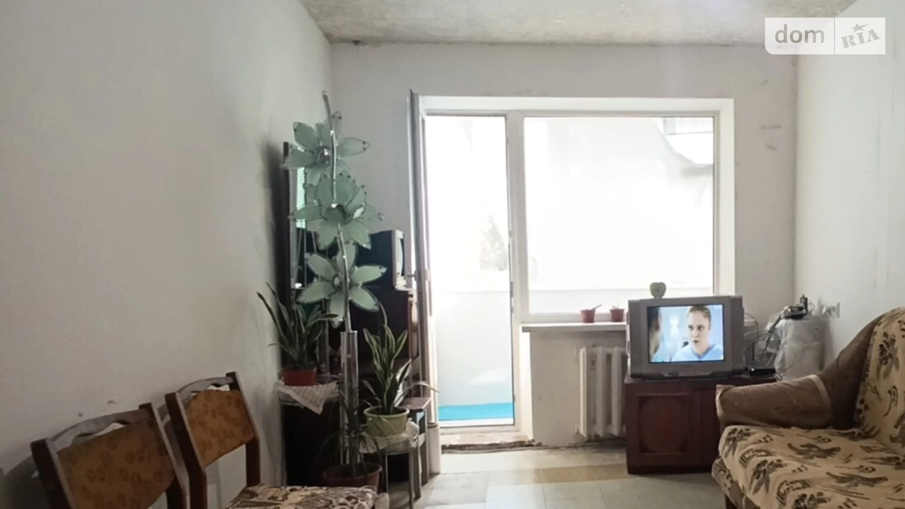 Продается 3-комнатная квартира 64 кв. м в Днепре, ул. Несокрушимая(Петрозаводская), 369 - фото 5
