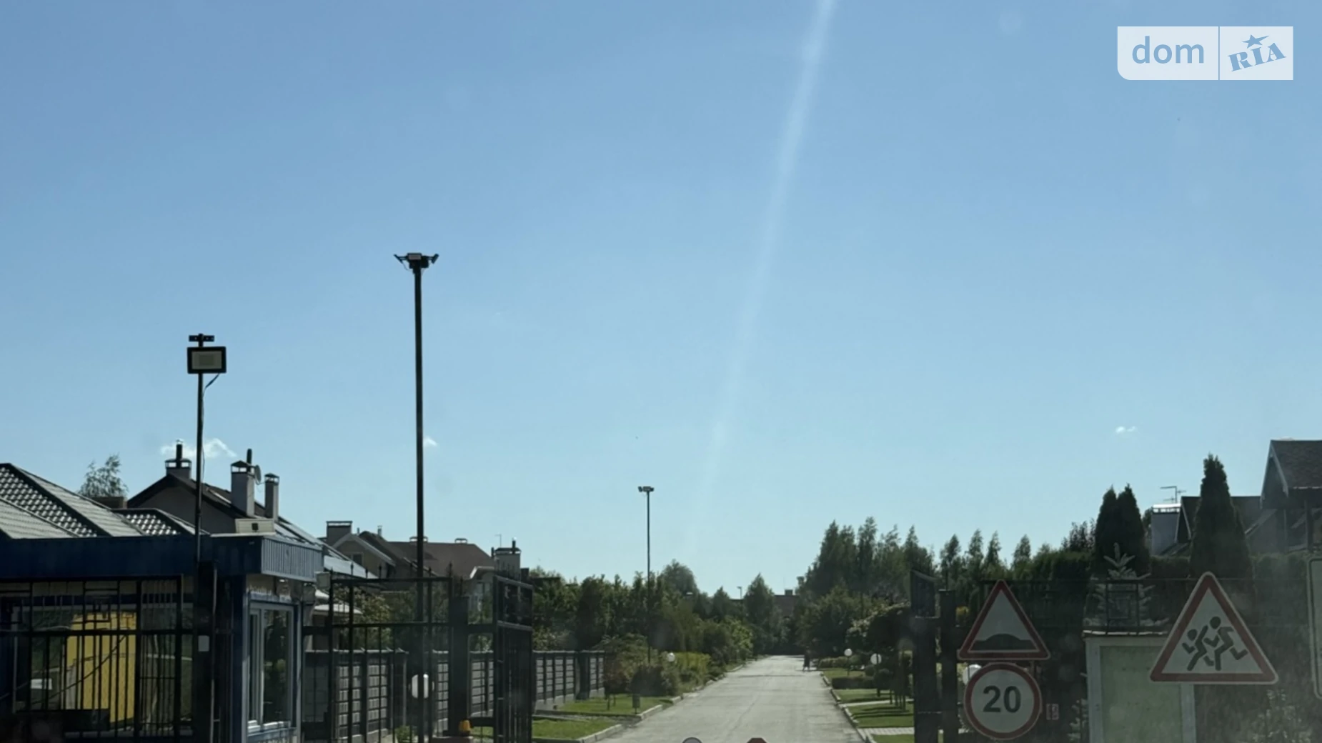 Продається будинок 2 поверховий 267.8 кв. м з бесідкою, цена: 320000 $ - фото 2