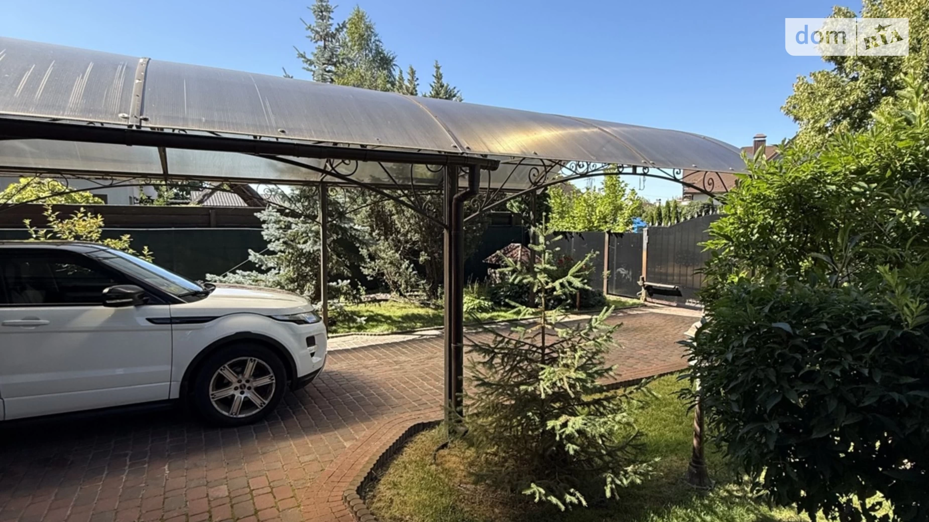 Продається будинок 2 поверховий 267.8 кв. м з бесідкою, цена: 320000 $ - фото 3