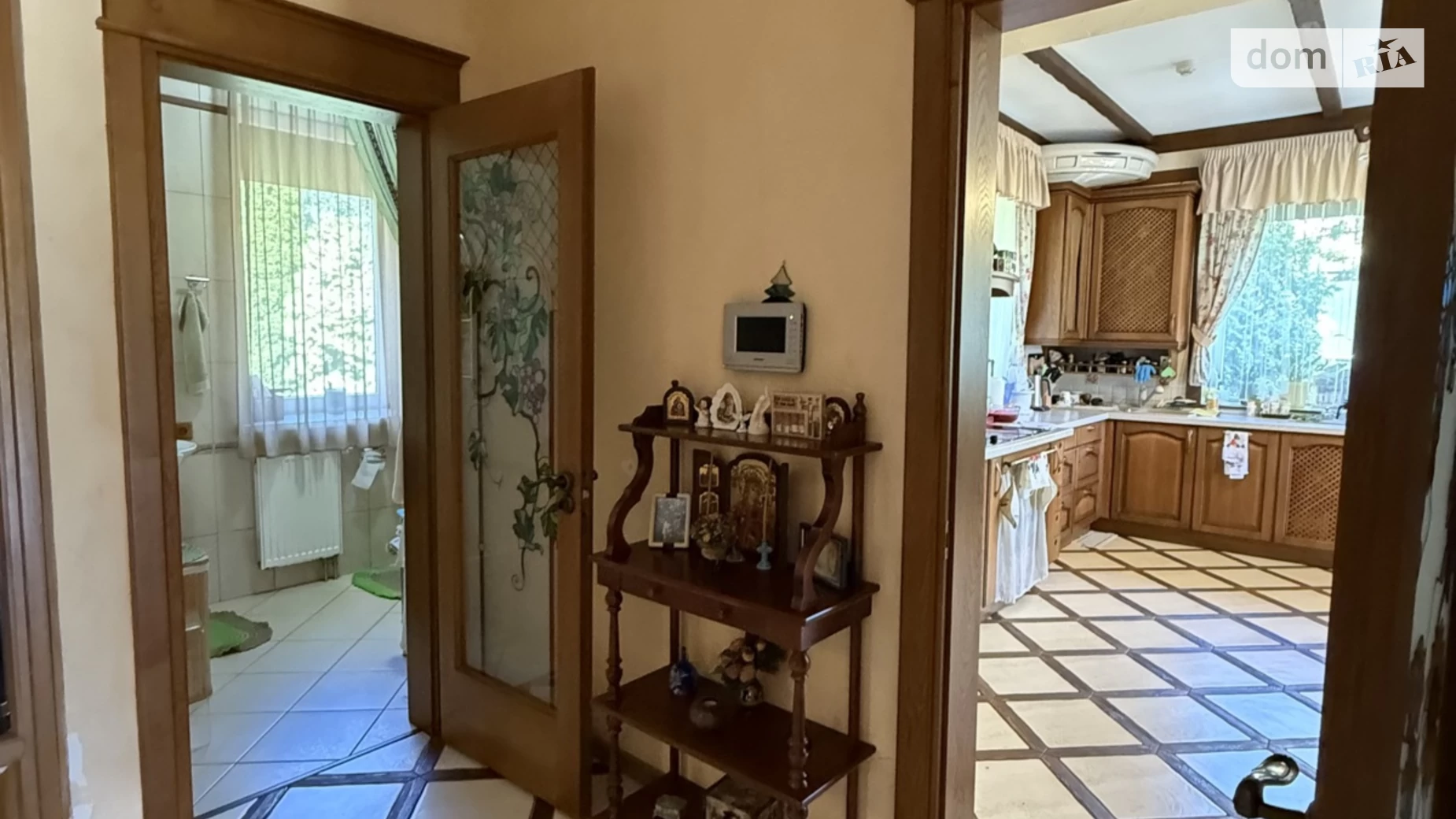 Продається будинок 2 поверховий 267.8 кв. м з бесідкою, цена: 320000 $ - фото 5