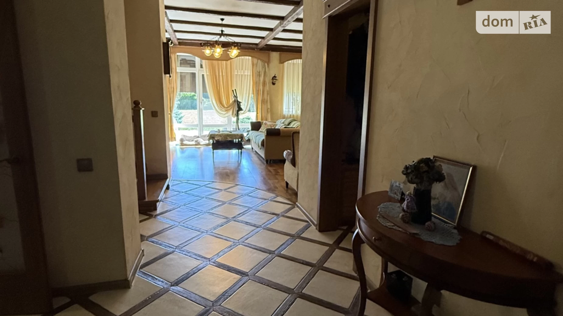 Продається будинок 2 поверховий 267.8 кв. м з бесідкою, цена: 320000 $ - фото 4