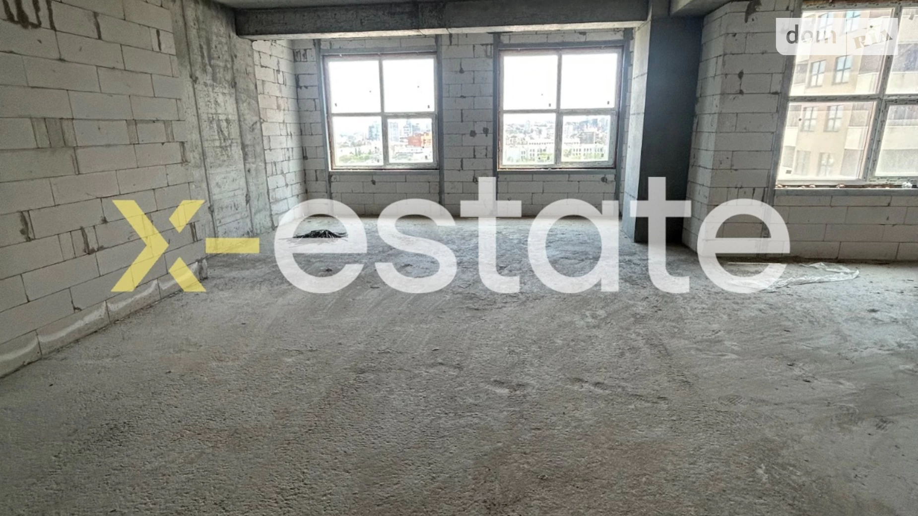 Продается 3-комнатная квартира 67 кв. м в Днепре, ул. Старокозацкая, 75 - фото 4