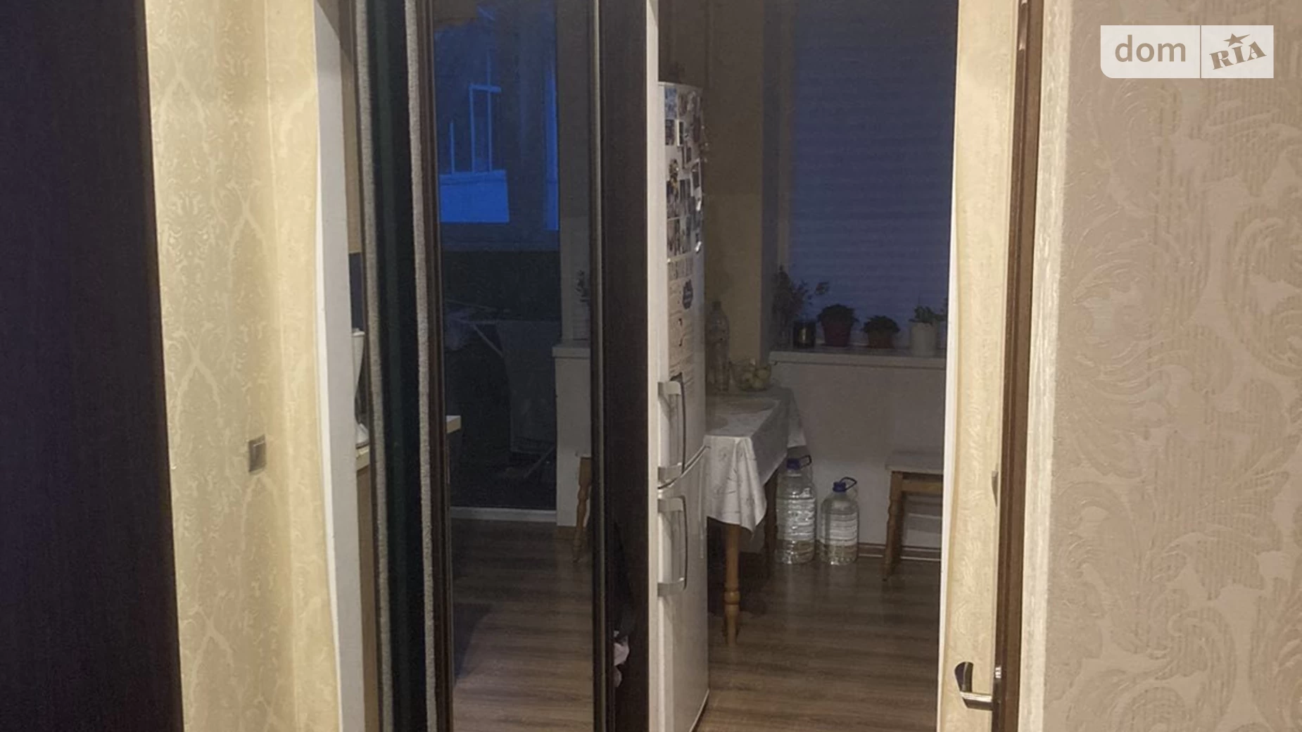 Продается 1-комнатная квартира 34.6 кв. м в Буче, ул. Бориса Гмыри - фото 4