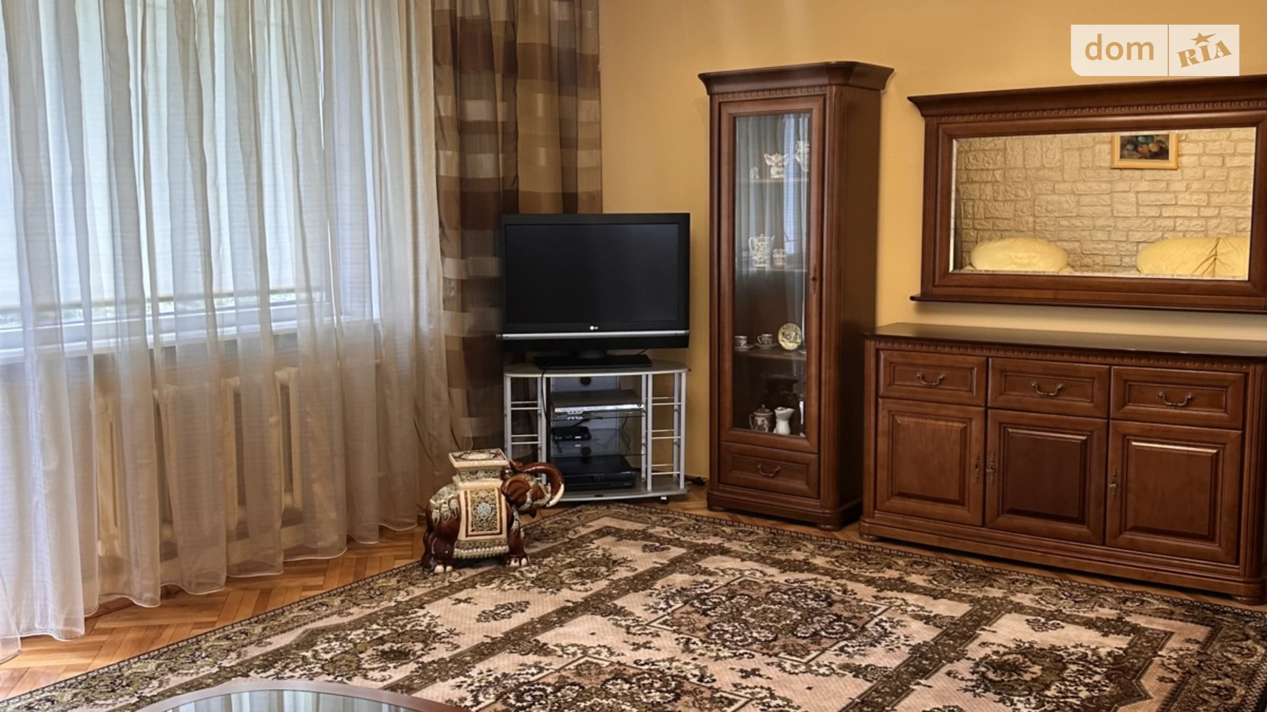 Продається будинок 2 поверховий 290 кв. м з верандою, цена: 185000 $ - фото 2