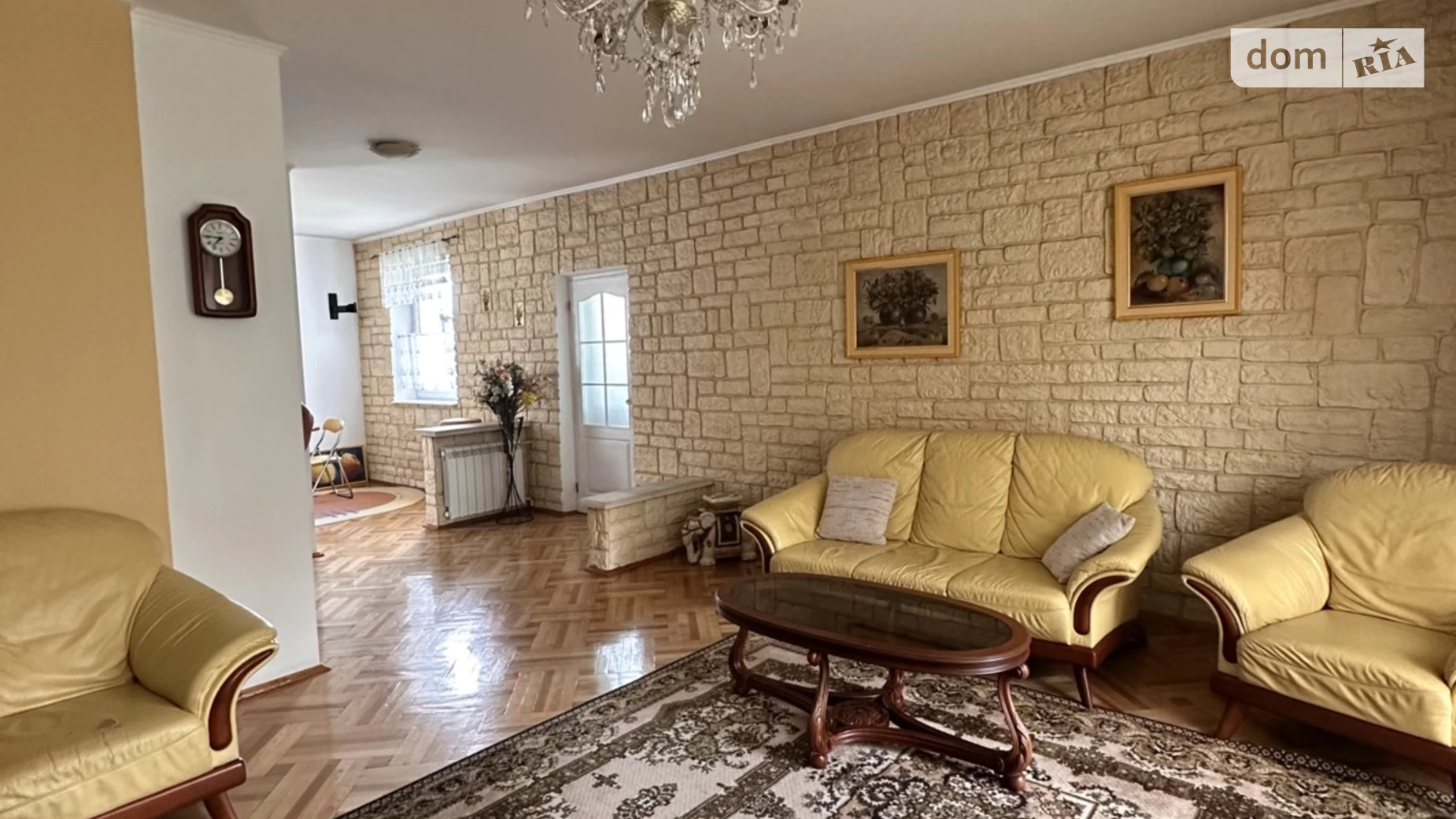 Продається будинок 2 поверховий 290 кв. м з верандою, цена: 185000 $ - фото 3