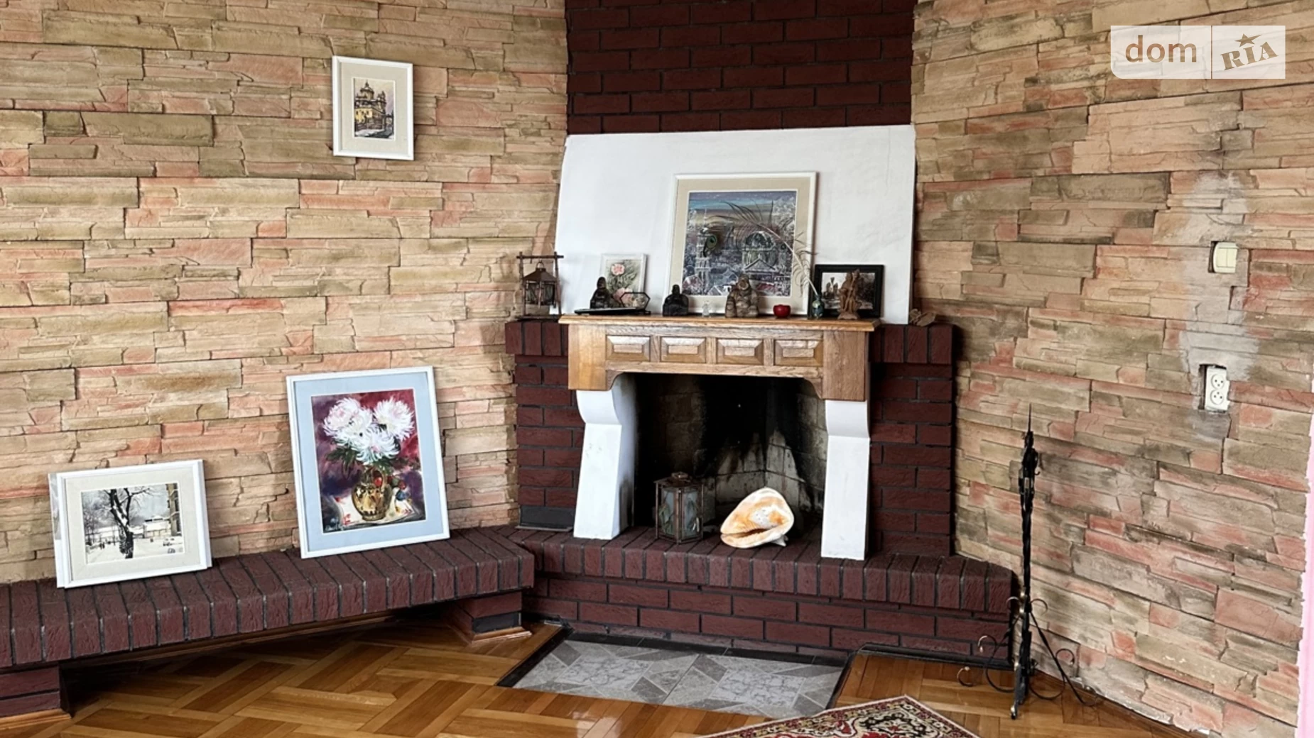 Продається будинок 2 поверховий 290 кв. м з верандою, цена: 185000 $ - фото 4