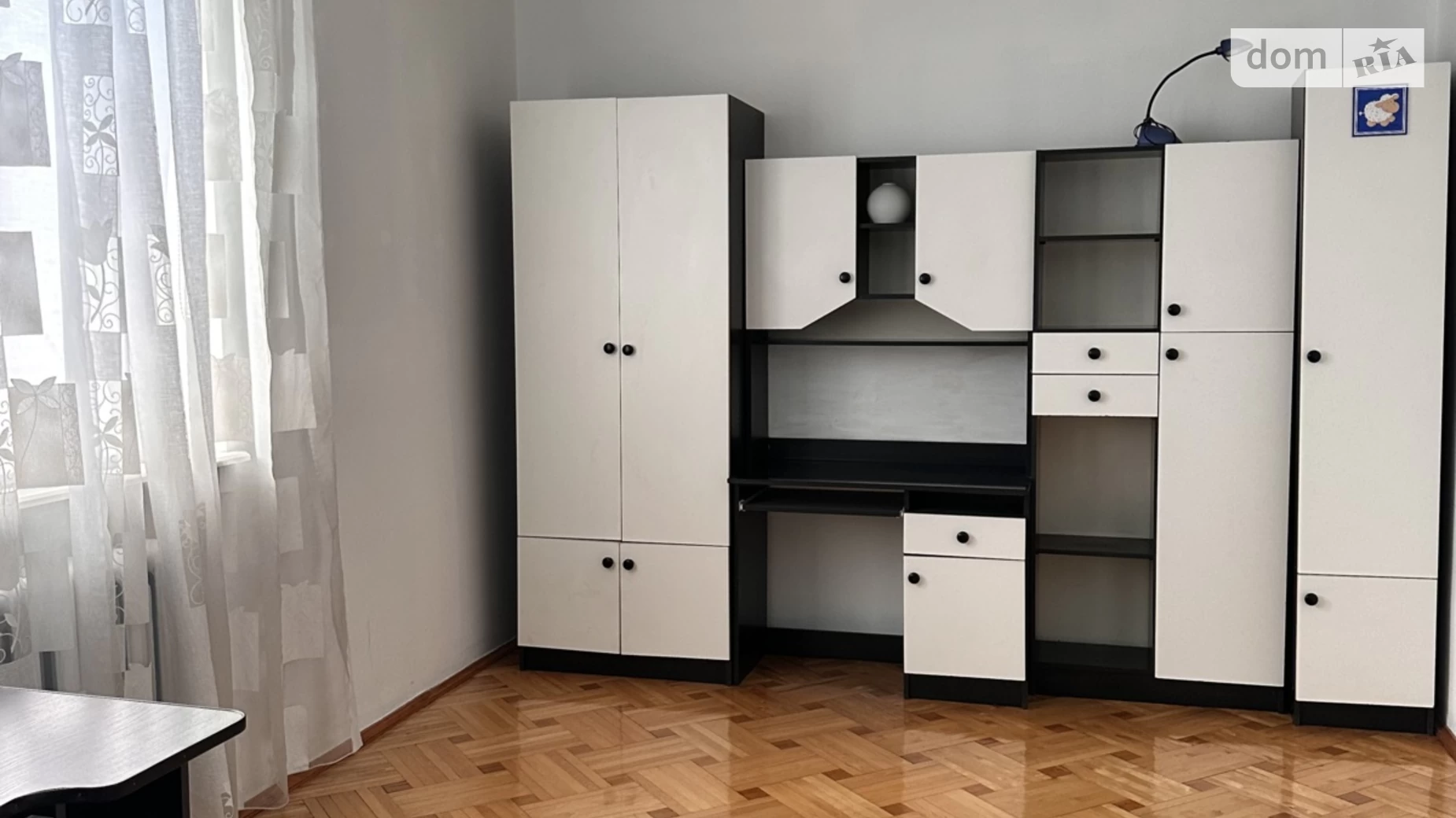Продається будинок 2 поверховий 290 кв. м з верандою, цена: 185000 $ - фото 5