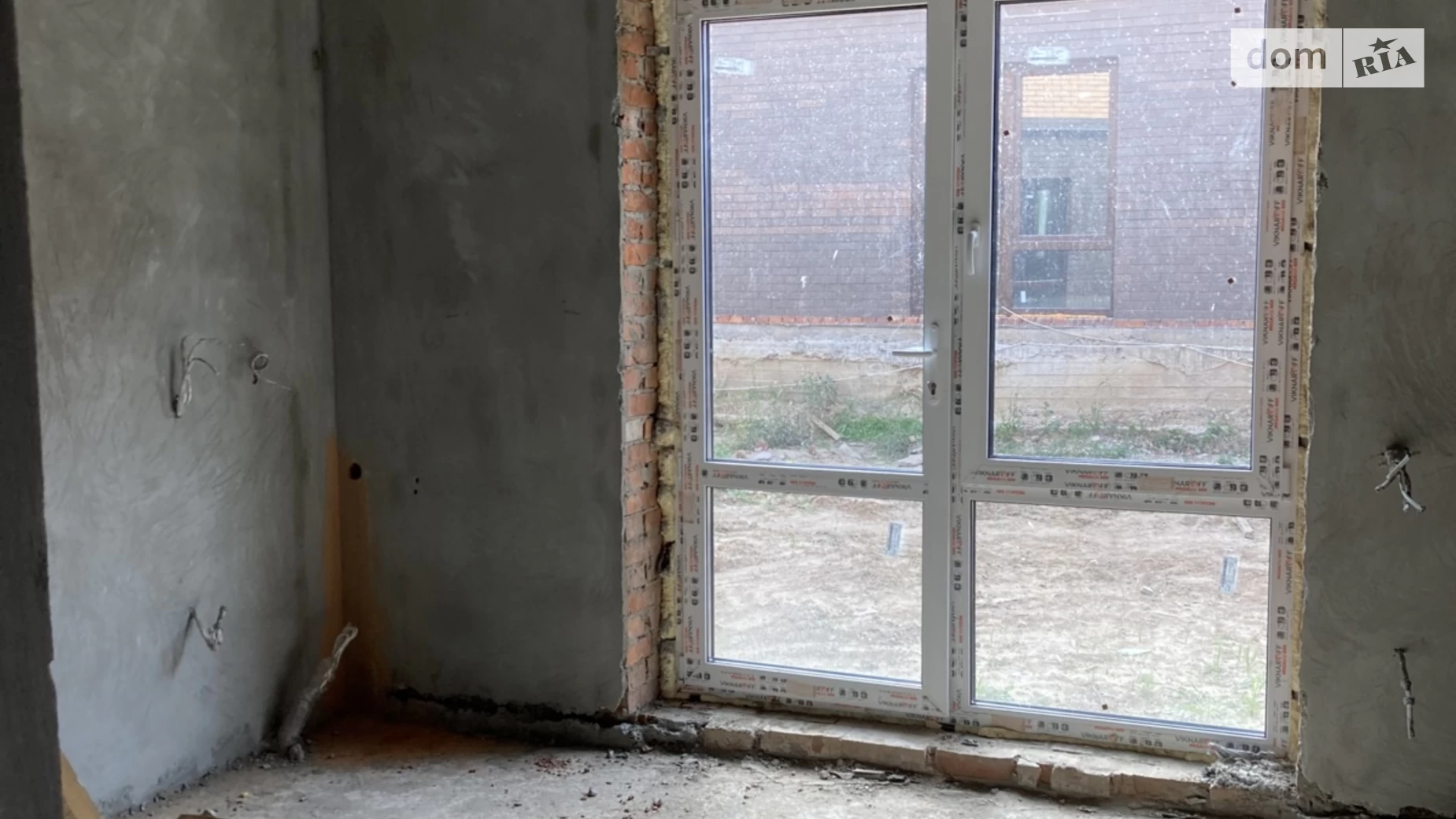 пров. Срібний Агрономічне, цена: 59000 $ - фото 5