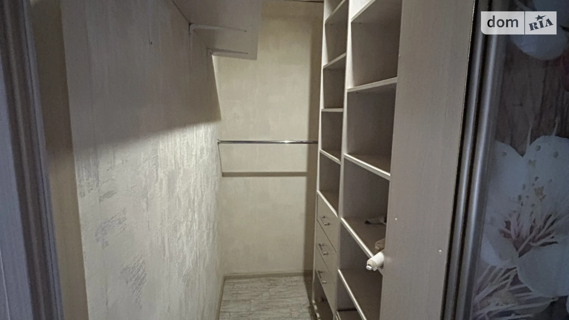 Продается 2-комнатная квартира 45 кв. м в Хмельницком, ул. Панаса Мирного, 14/1А - фото 2