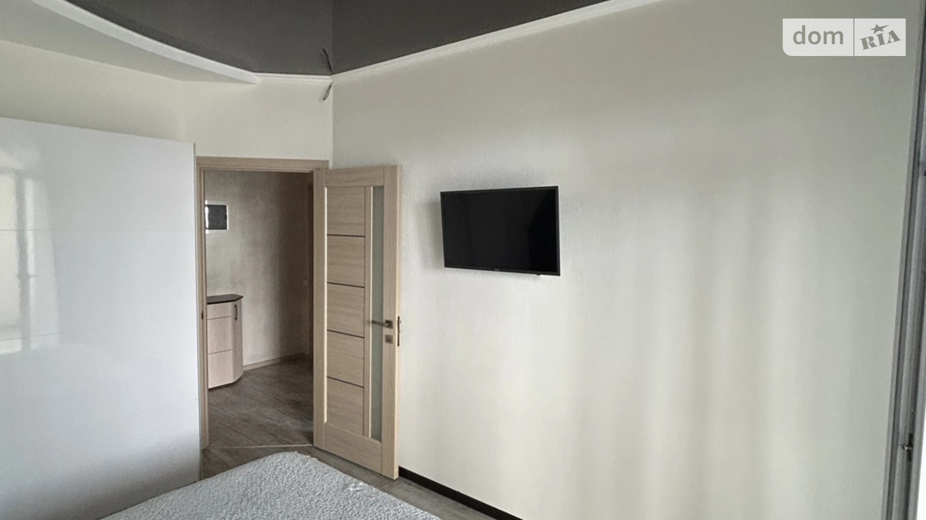 Продается 2-комнатная квартира 45 кв. м в Хмельницком, ул. Панаса Мирного, 14/1А - фото 4