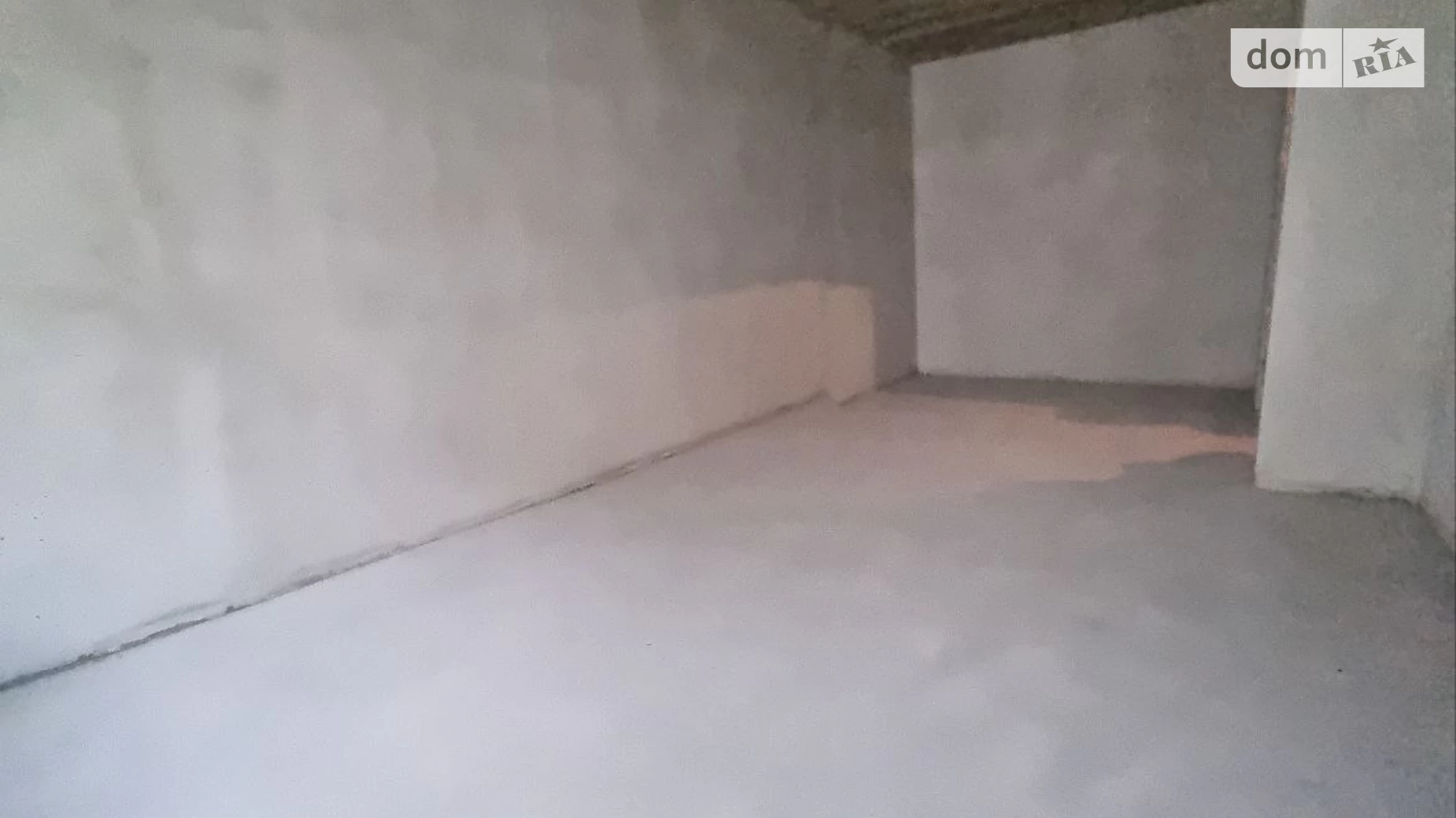 Продається 1-кімнатна квартира 46.2 кв. м у Хмельницькому, вул. Лісогринівецька, 34А - фото 3