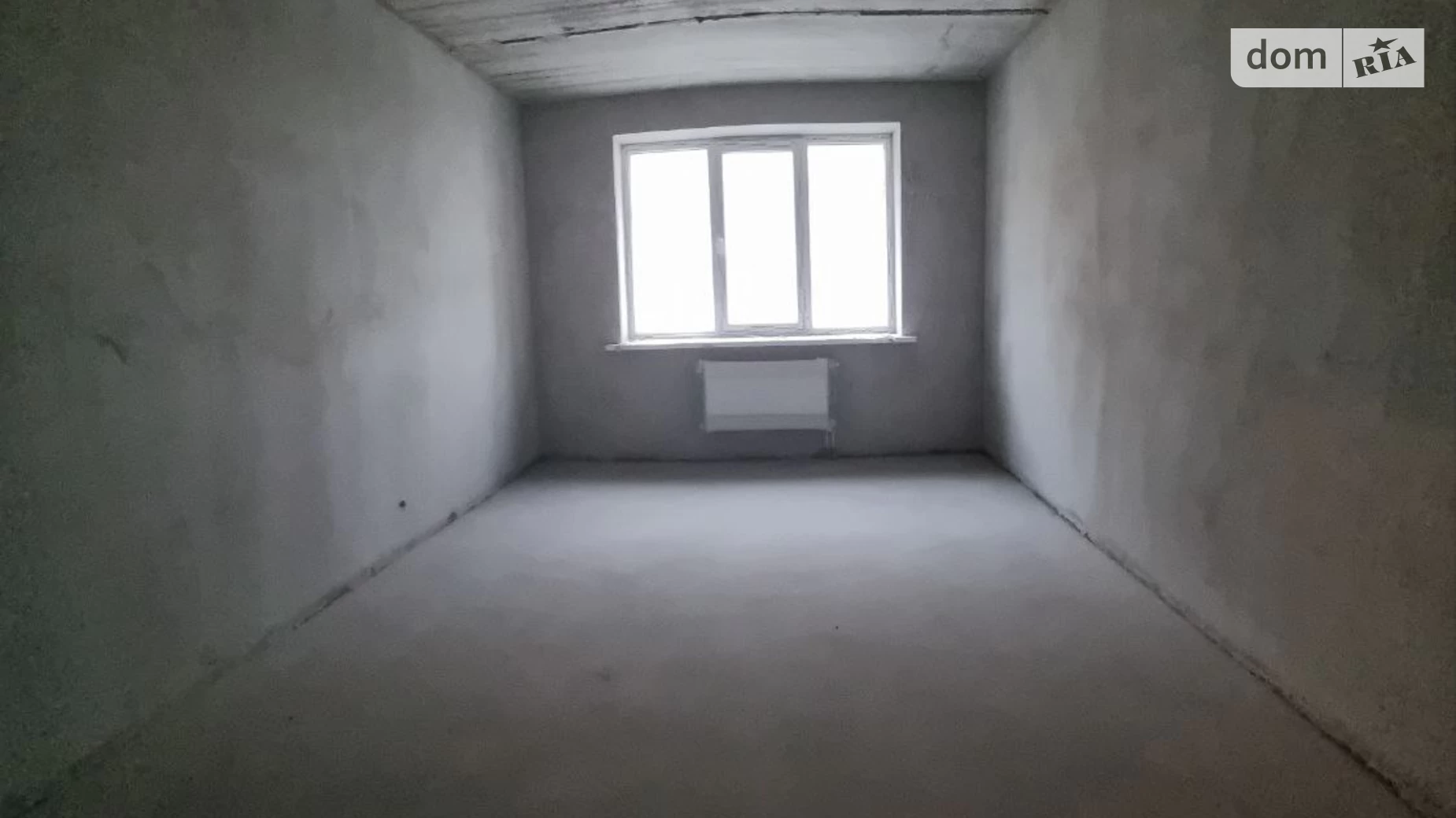 Продається 1-кімнатна квартира 46.2 кв. м у Хмельницькому, вул. Лісогринівецька, 34А - фото 4