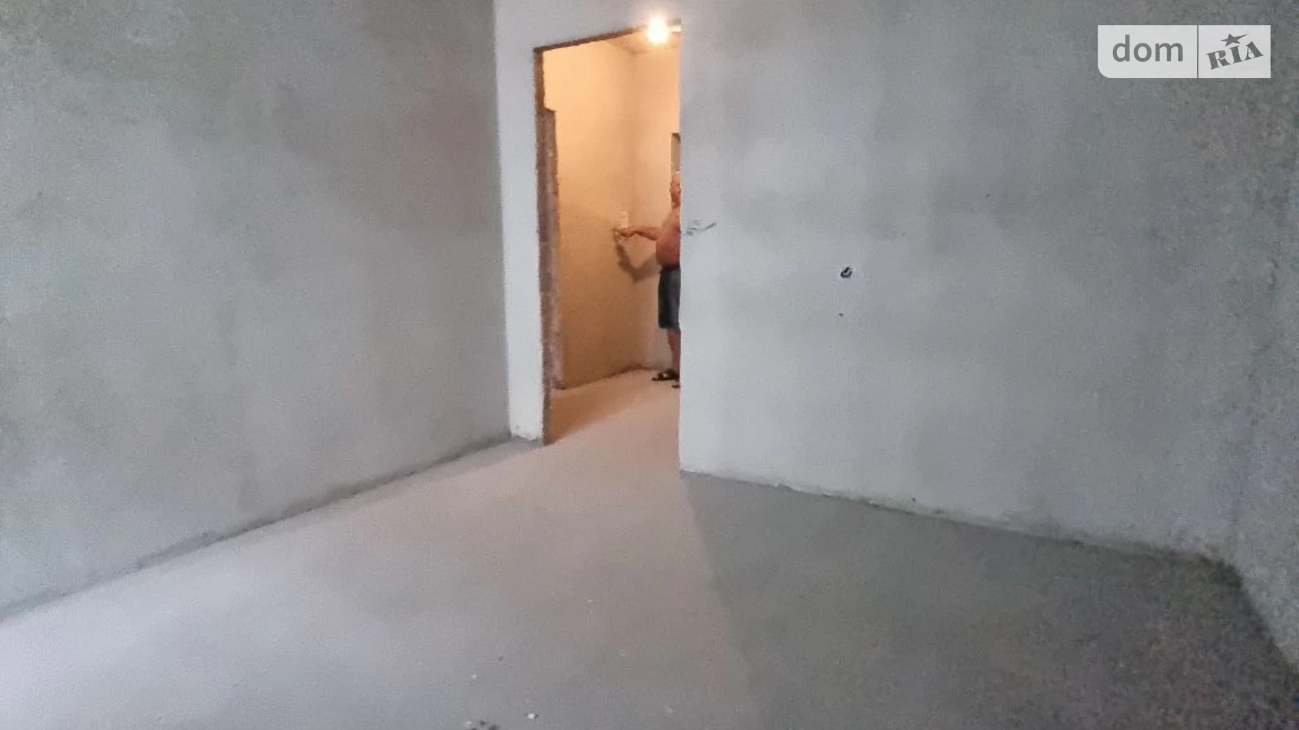 Продається 1-кімнатна квартира 46.2 кв. м у Хмельницькому, вул. Лісогринівецька, 34А - фото 5