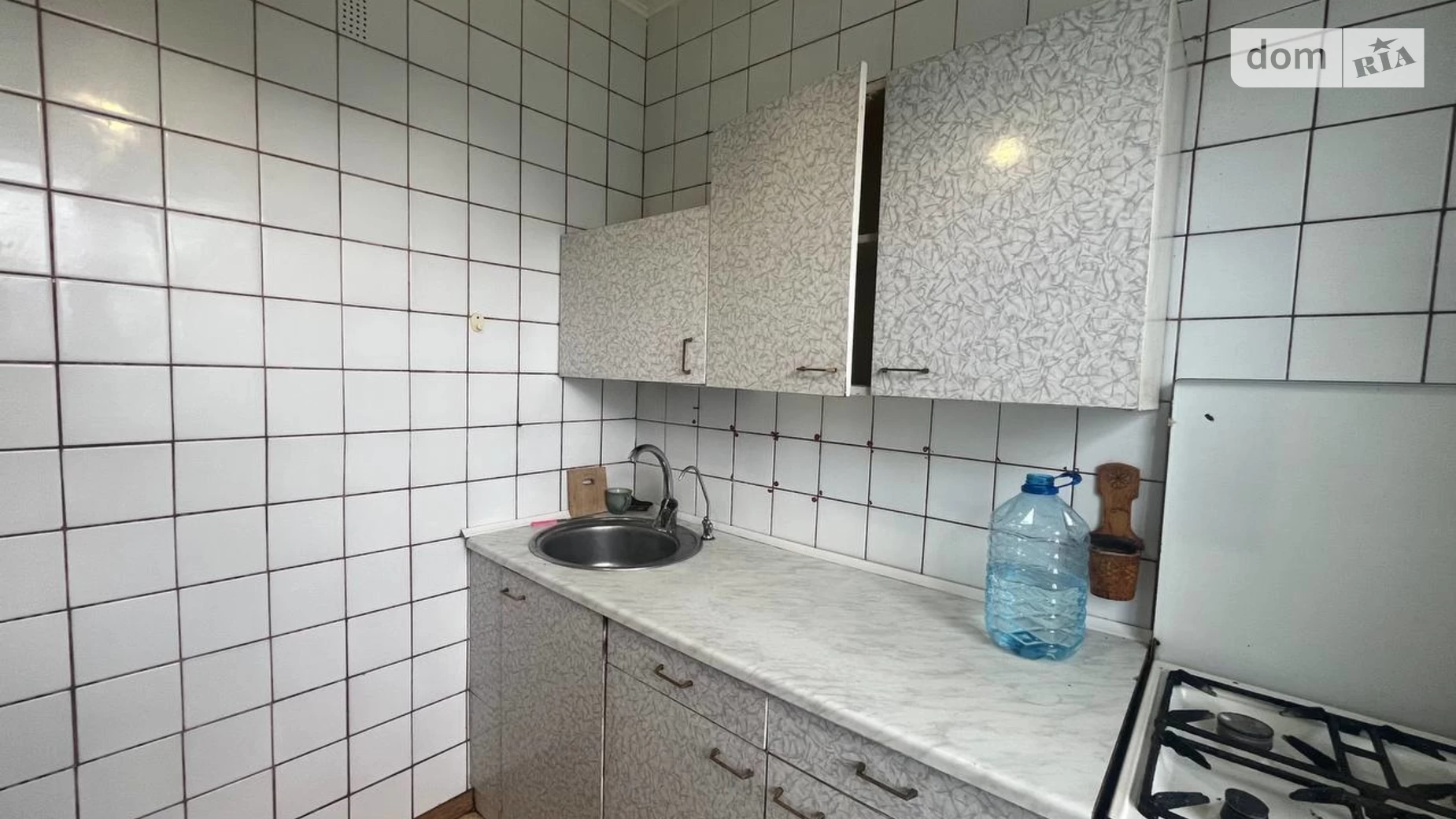 Продається 3-кімнатна квартира 57.2 кв. м у Харкові, просп. Індустріальний, 59 - фото 4