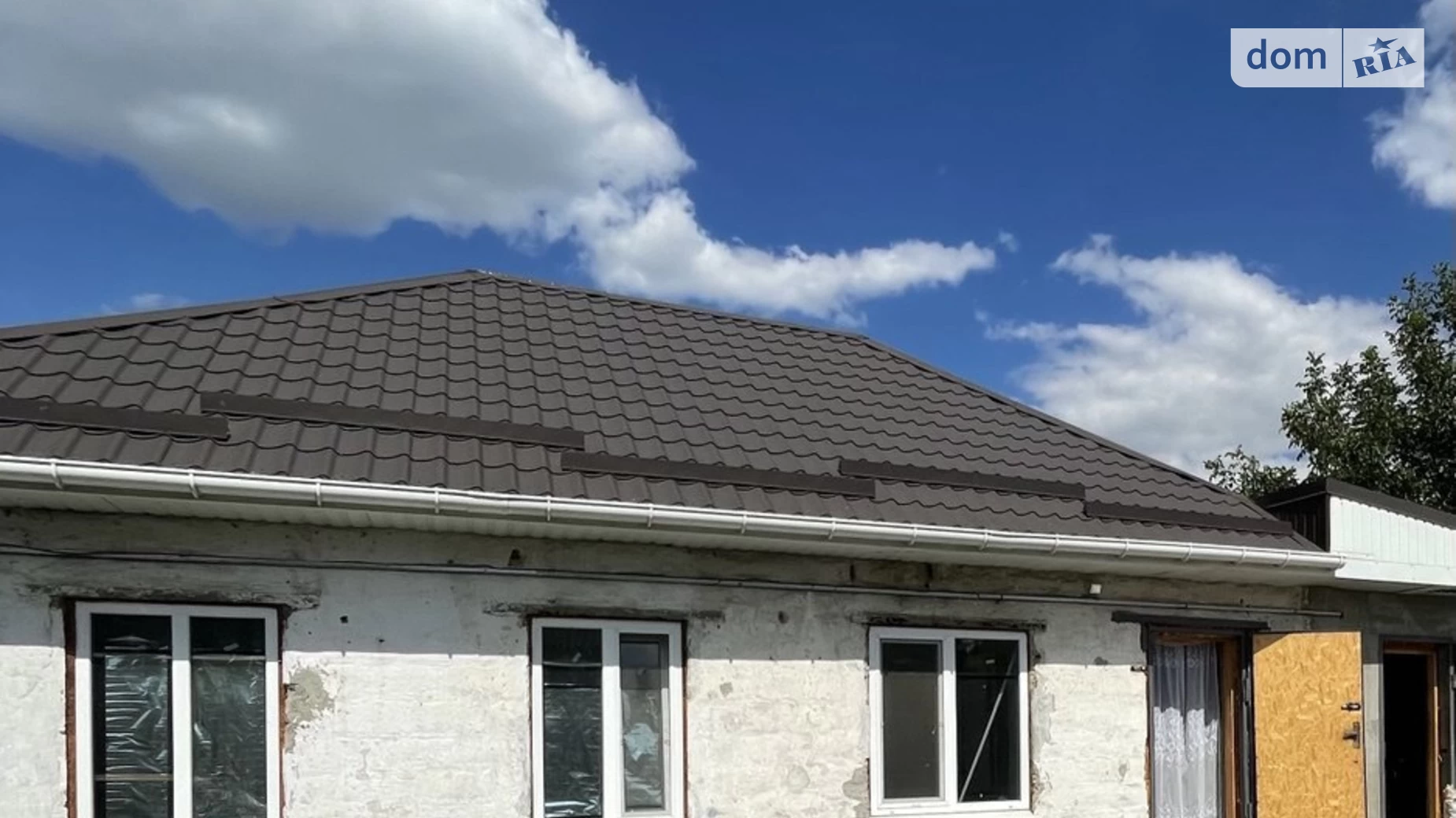 Продается одноэтажный дом 67.9 кв. м с баней/сауной, цена: 32500 $ - фото 2