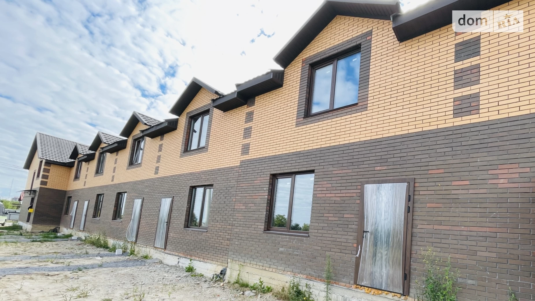 пров. Срібний Агрономічне, цена: 59000 $ - фото 2