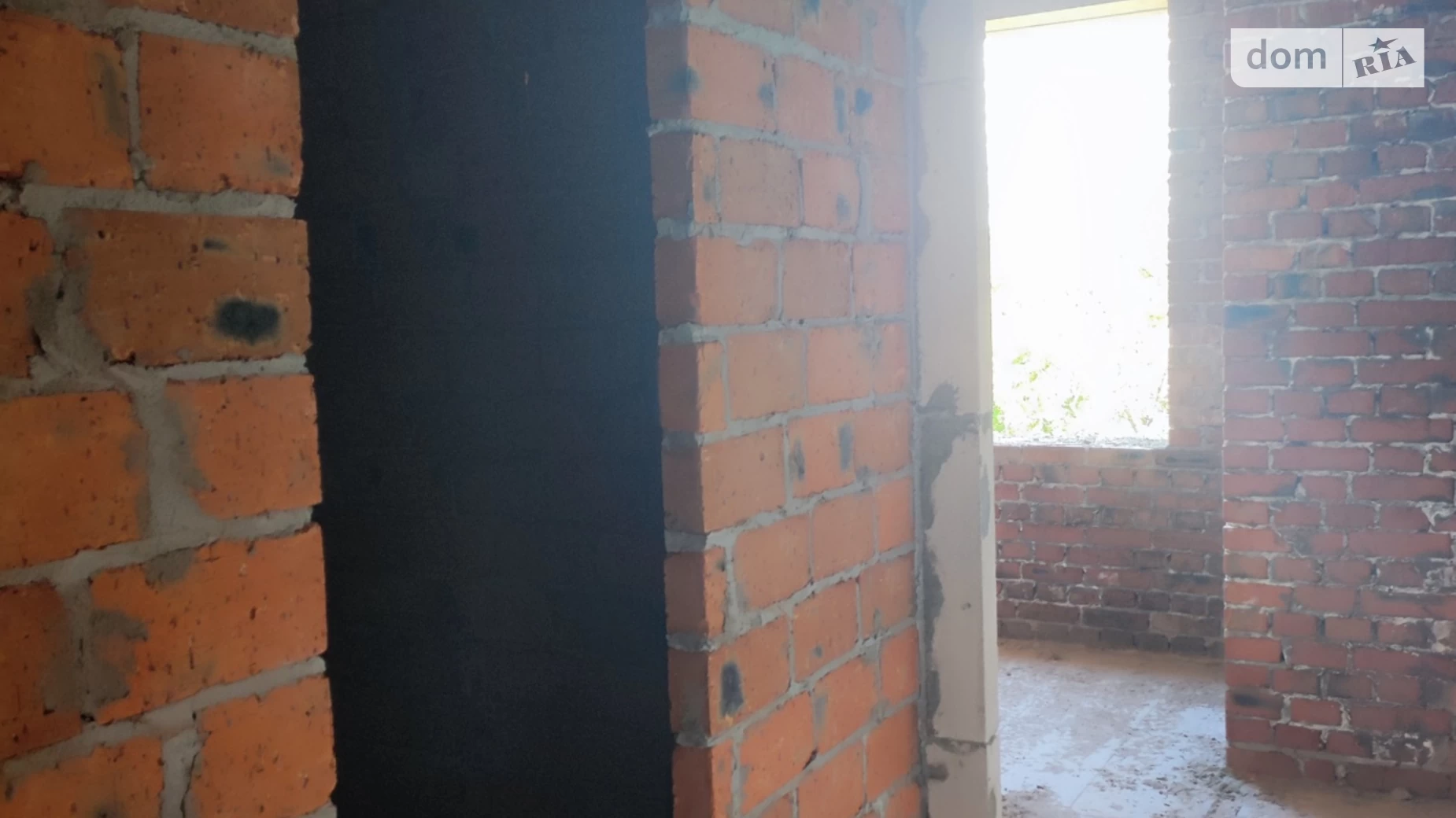 Продается 2-комнатная квартира 59.78 кв. м в Хмельницком, ул. Романа Шухевича(Курчатова), 8/2 - фото 5