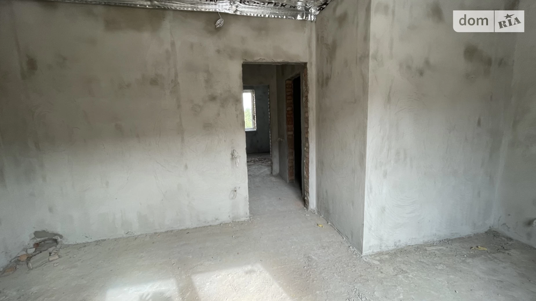 пров. Срібний Агрономічне, цена: 59000 $ - фото 4