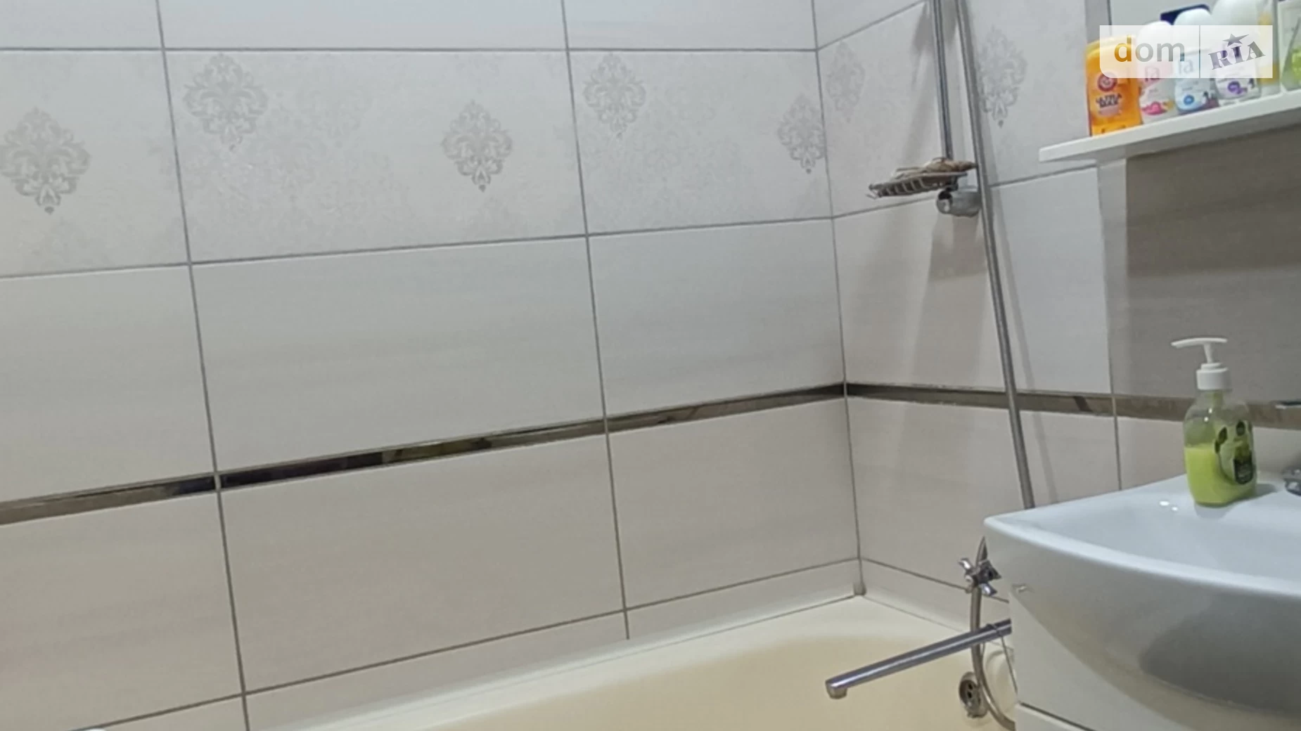 Продается 1-комнатная квартира 35.9 кв. м в Белой Церкви, ул. Черных Запорожцев(Леваневского) - фото 5