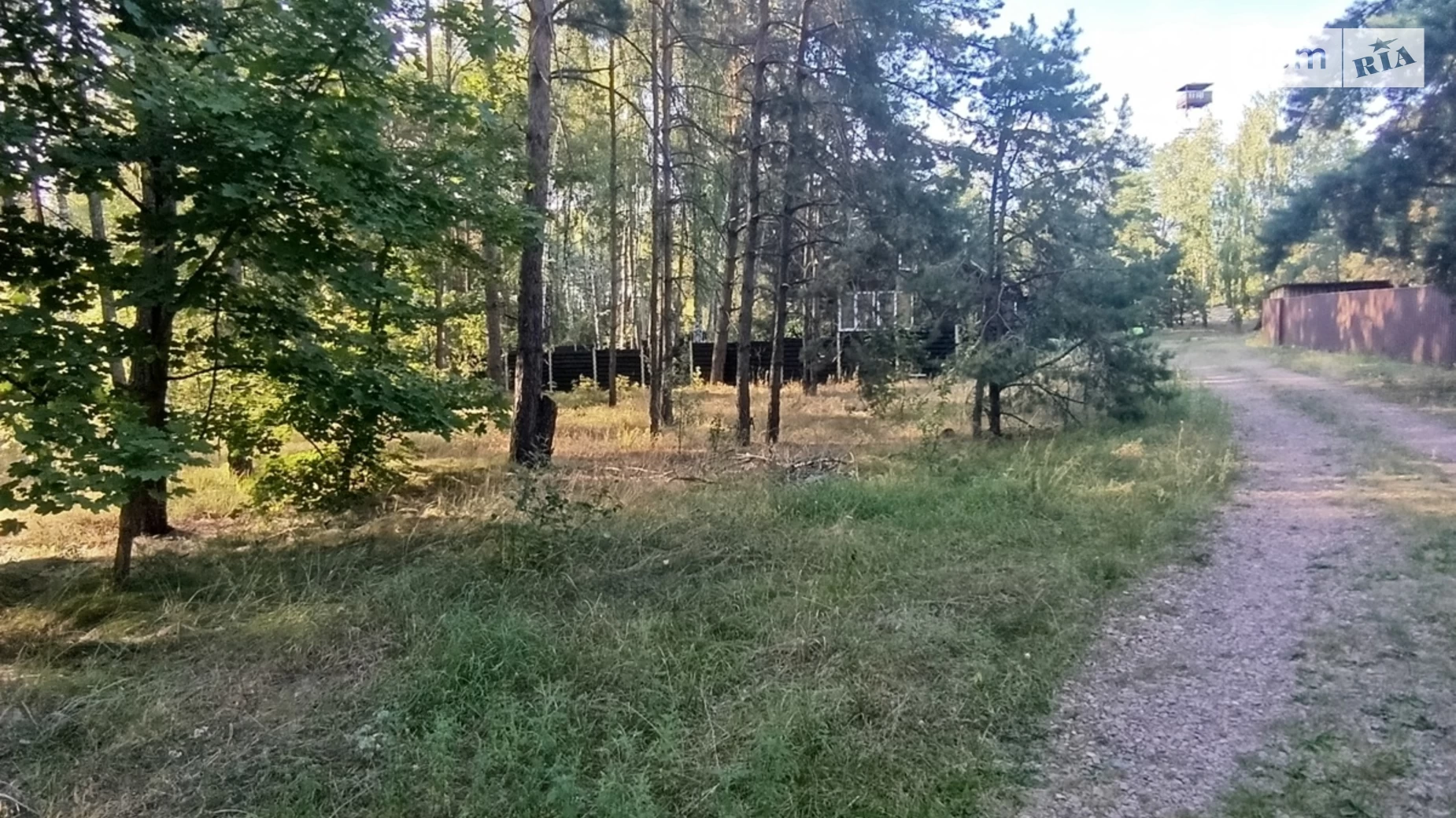 Пилява, цена: 15000 $ - фото 3