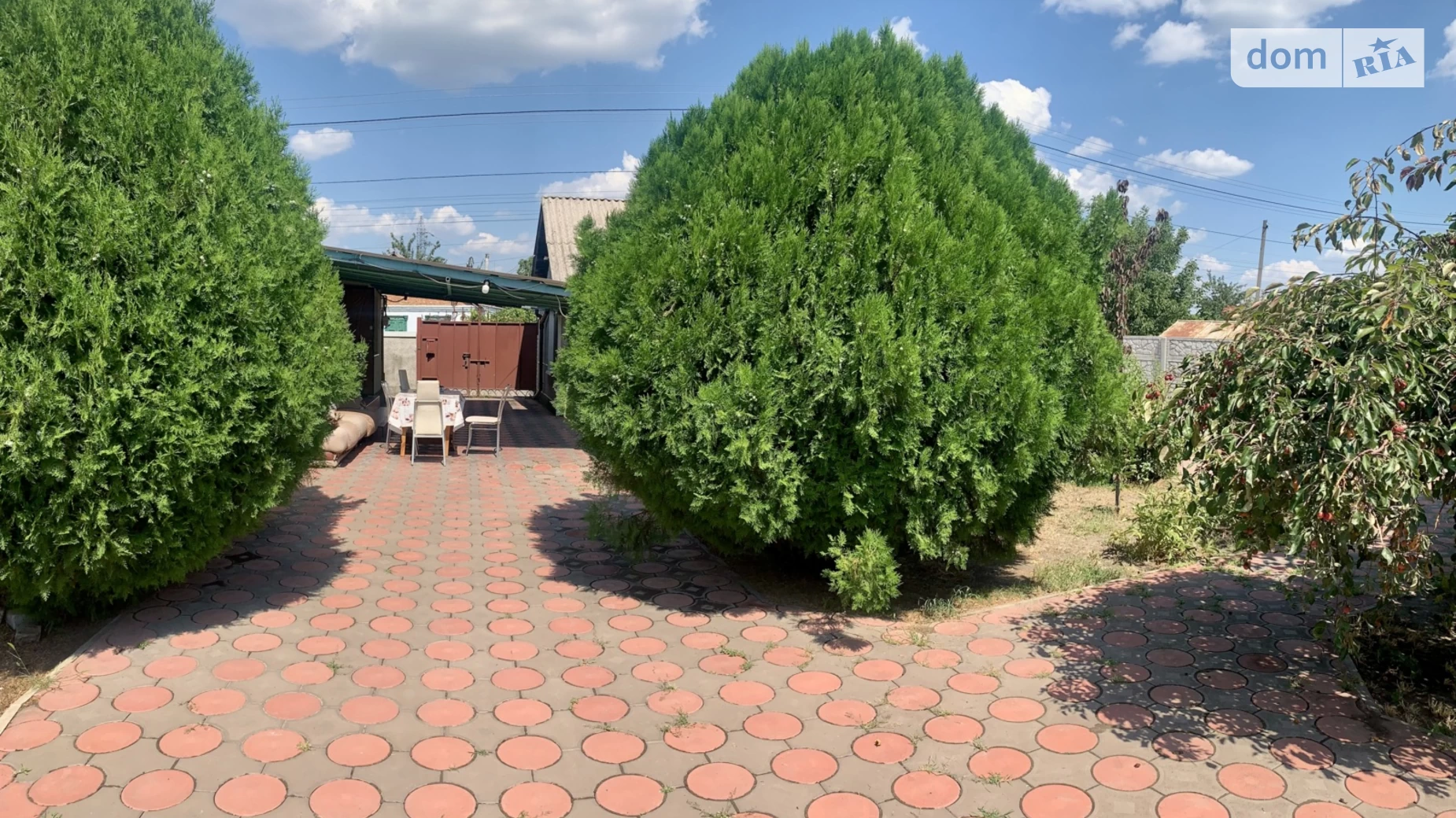 Сдается в аренду одноэтажный дом 90 кв. м с баней/сауной, цена: 25000 грн - фото 3