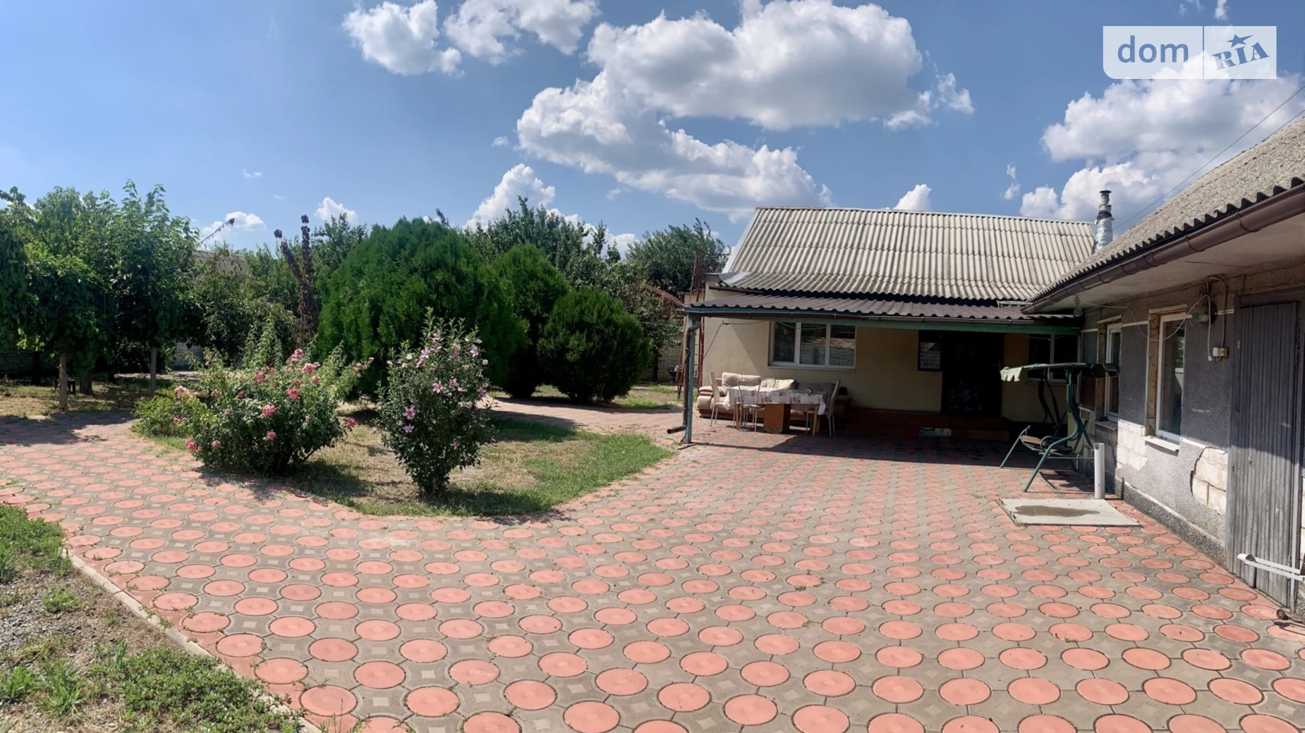 Сдается в аренду одноэтажный дом 90 кв. м с баней/сауной, цена: 25000 грн - фото 4