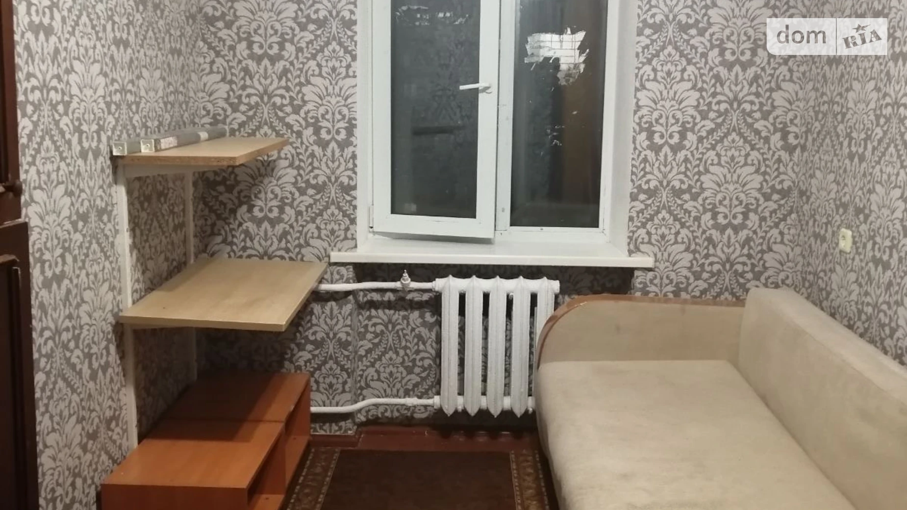 Сдается в аренду комната 25 кв. м в Киеве, цена: 4000 грн - фото 4