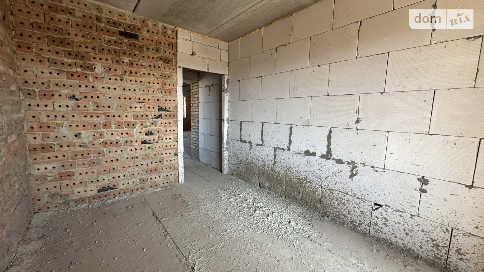 Продается 2-комнатная квартира 76 кв. м в Виннице, ул. Ляли Ратушной - фото 2