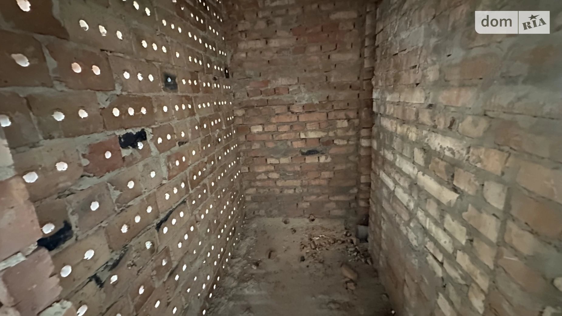 Продается 2-комнатная квартира 76 кв. м в Виннице, ул. Ляли Ратушной - фото 5