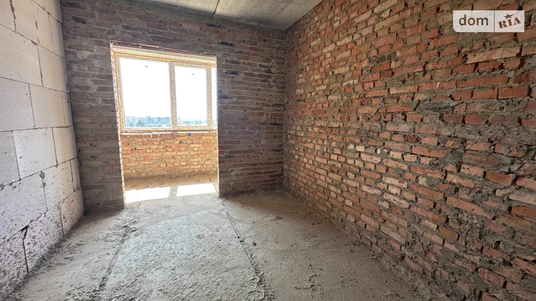 Продается 2-комнатная квартира 76 кв. м в Виннице, ул. Ляли Ратушной - фото 4