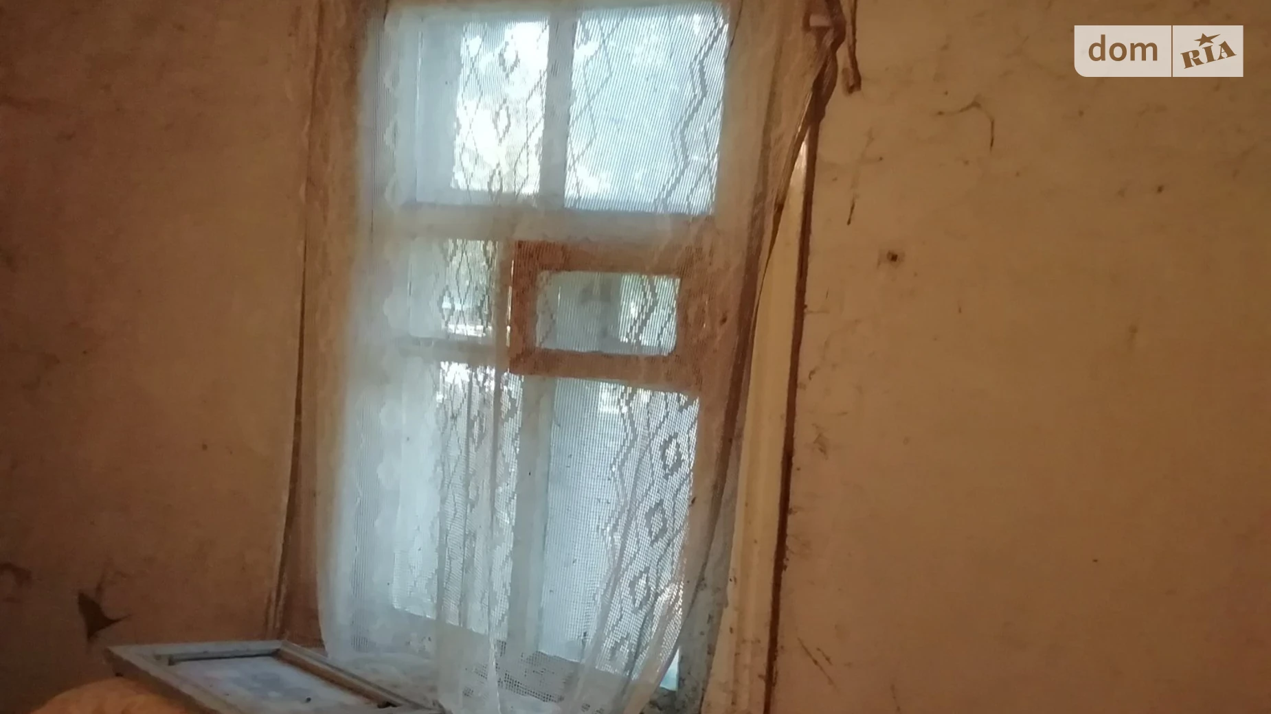 Продается часть дома 51 кв. м с бассейном, цена: 31000 $ - фото 5