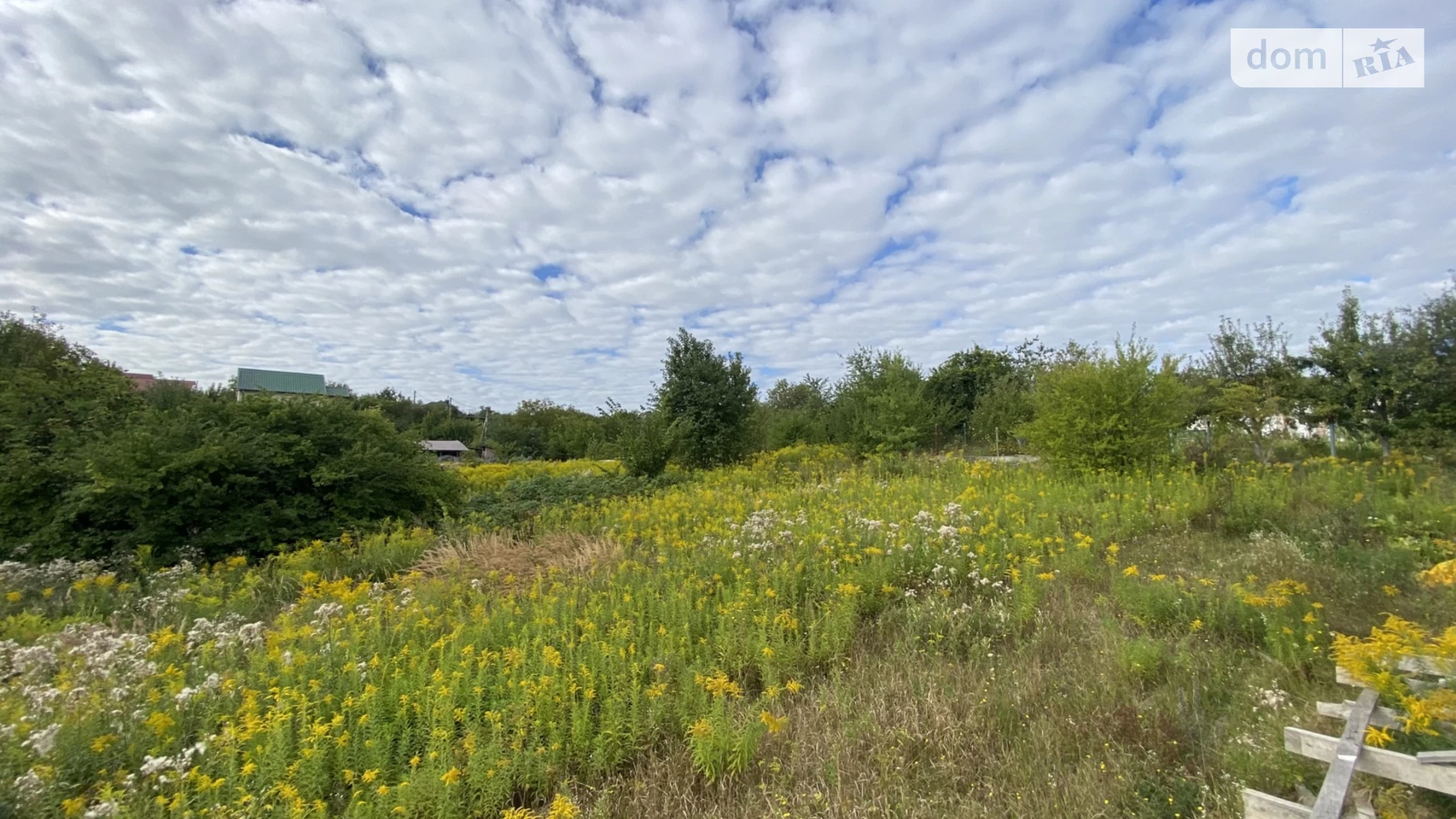 Продается земельный участок 12.06 соток в Винницкой области, цена: 39000 $ - фото 2