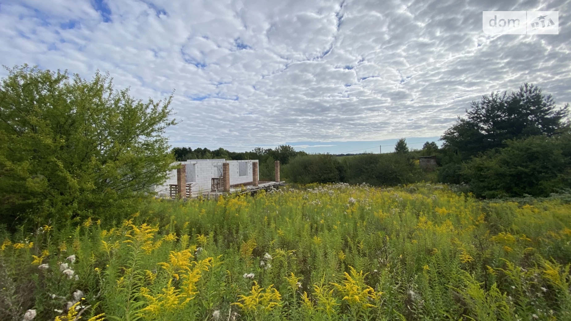 Продается земельный участок 12.06 соток в Винницкой области, цена: 39000 $ - фото 4