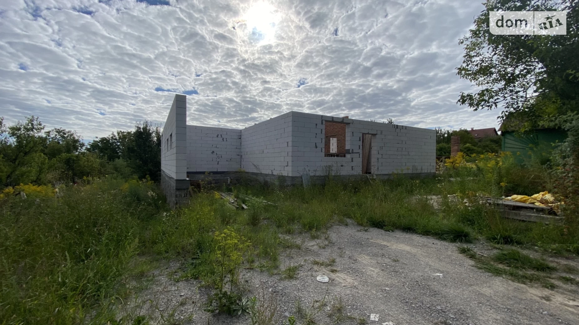 Продается земельный участок 12.06 соток в Винницкой области, цена: 39000 $ - фото 5