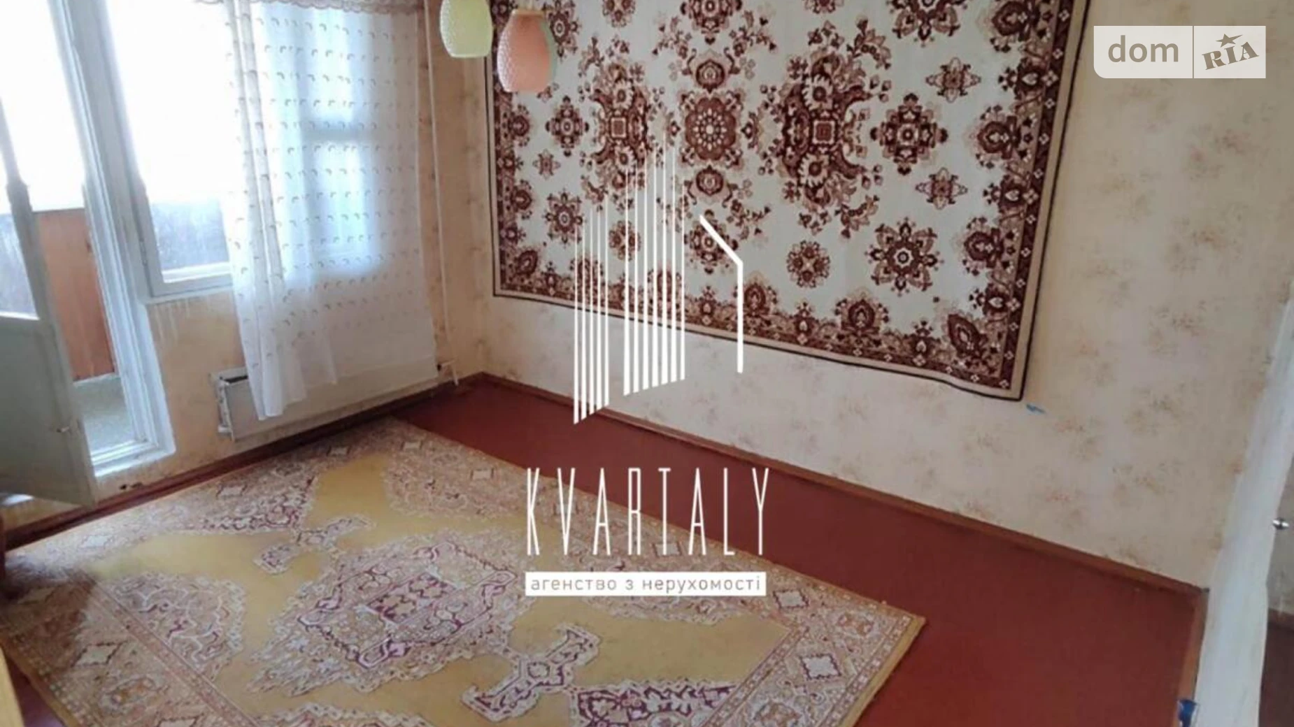 Продається 3-кімнатна квартира 71 кв. м у Києві, вул. Архітектора Вербицького, 9Г - фото 5