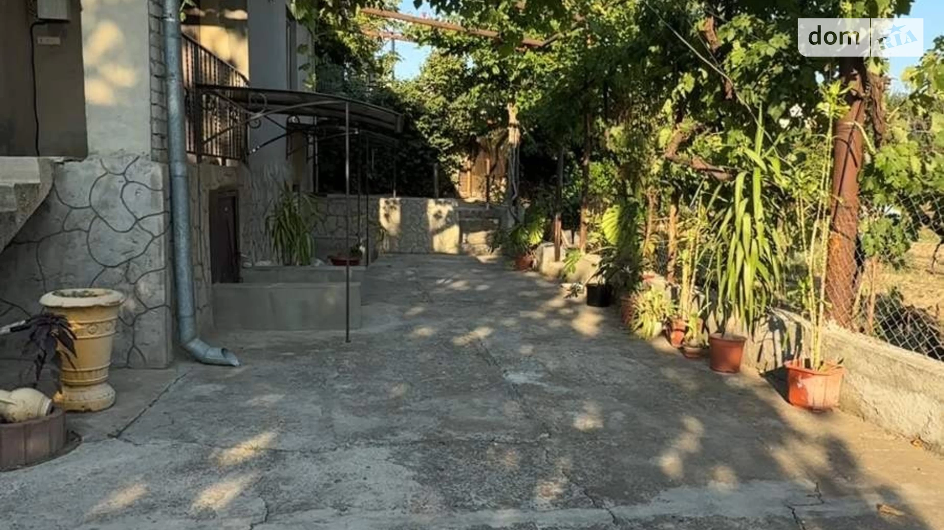 пер. Гинзбург Людмилы Пересыпский Одесса, цена: 125000 $ - фото 2