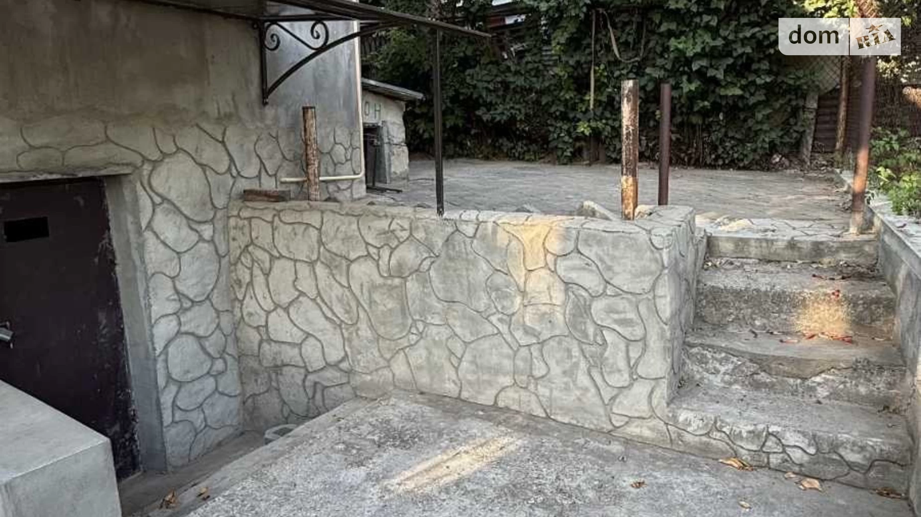 пер. Гинзбург Людмилы Пересыпский Одесса, цена: 125000 $ - фото 3