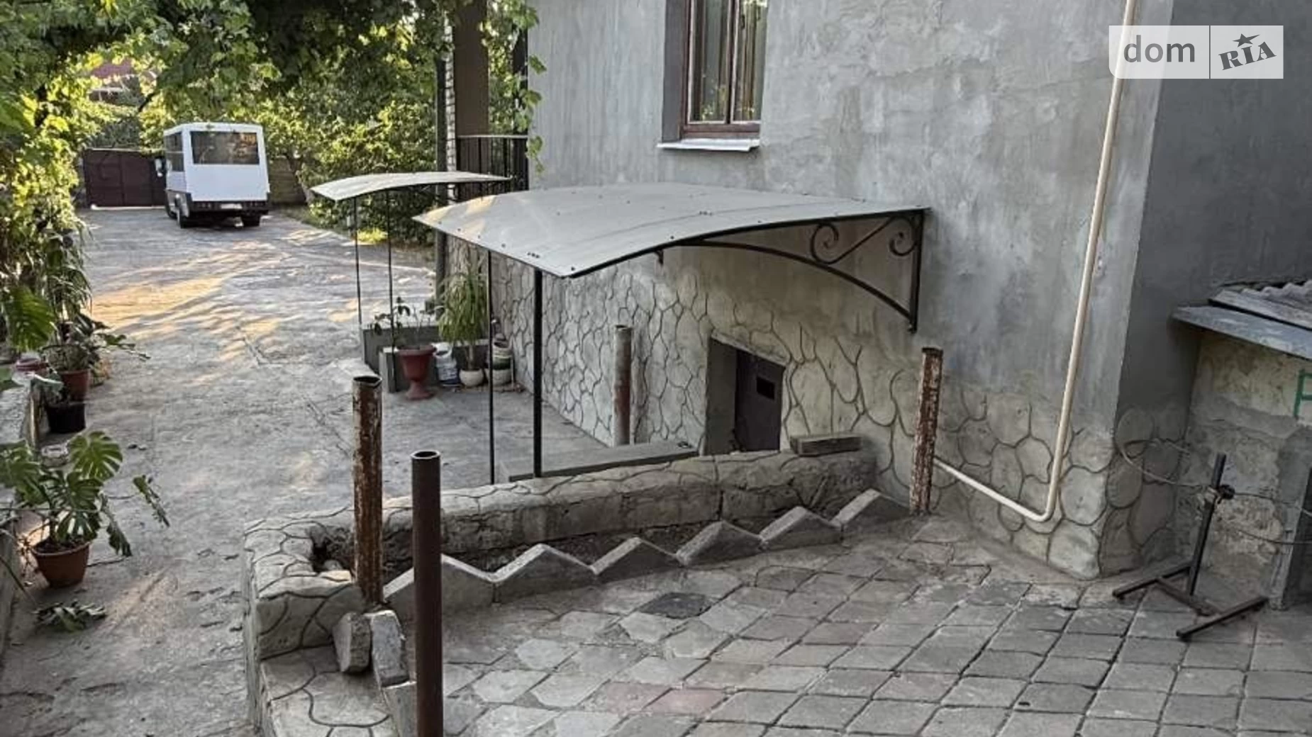пер. Гинзбург Людмилы Пересыпский Одесса, цена: 125000 $ - фото 4
