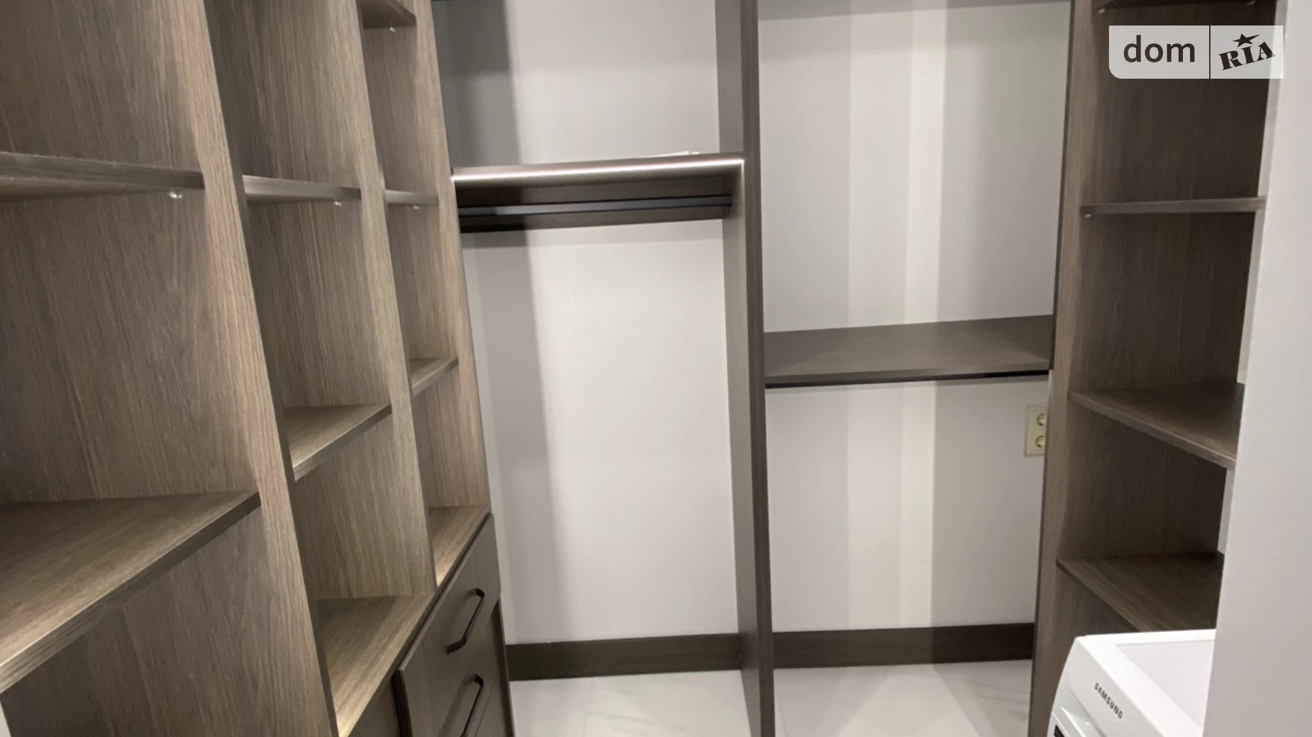 Продается 2-комнатная квартира 64 кв. м в Ивано-Франковске, ул. Национальной Гвардии, 14Ц - фото 4