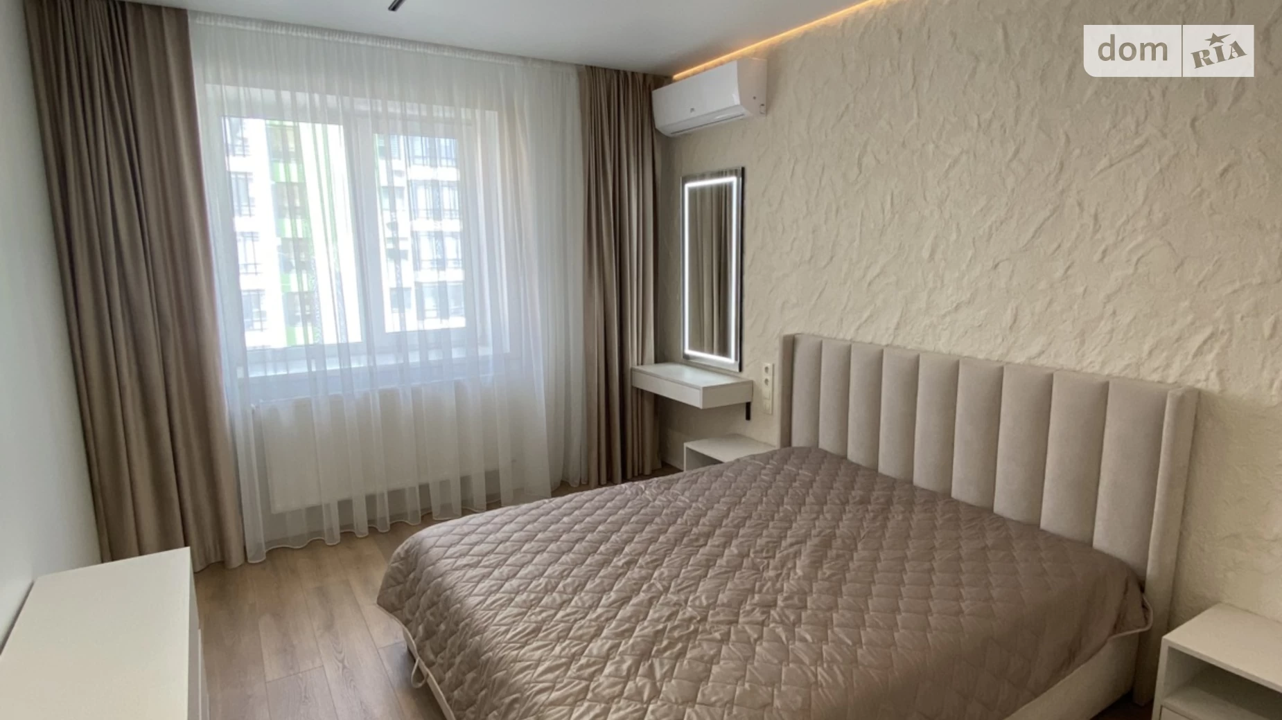 Продается 2-комнатная квартира 64 кв. м в Ивано-Франковске, ул. Национальной Гвардии, 14Ц - фото 5