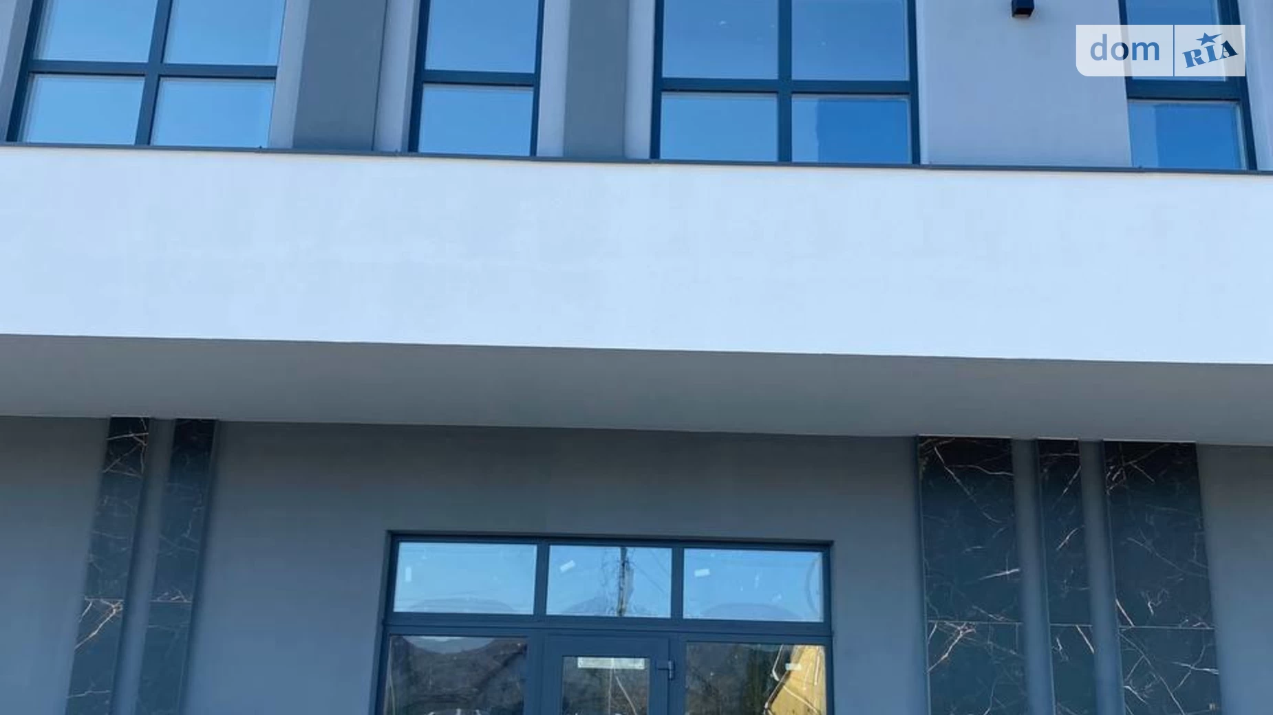 Продається 2-кімнатна квартира 45 кв. м у Оноківцях, вул. Санаторна - фото 2