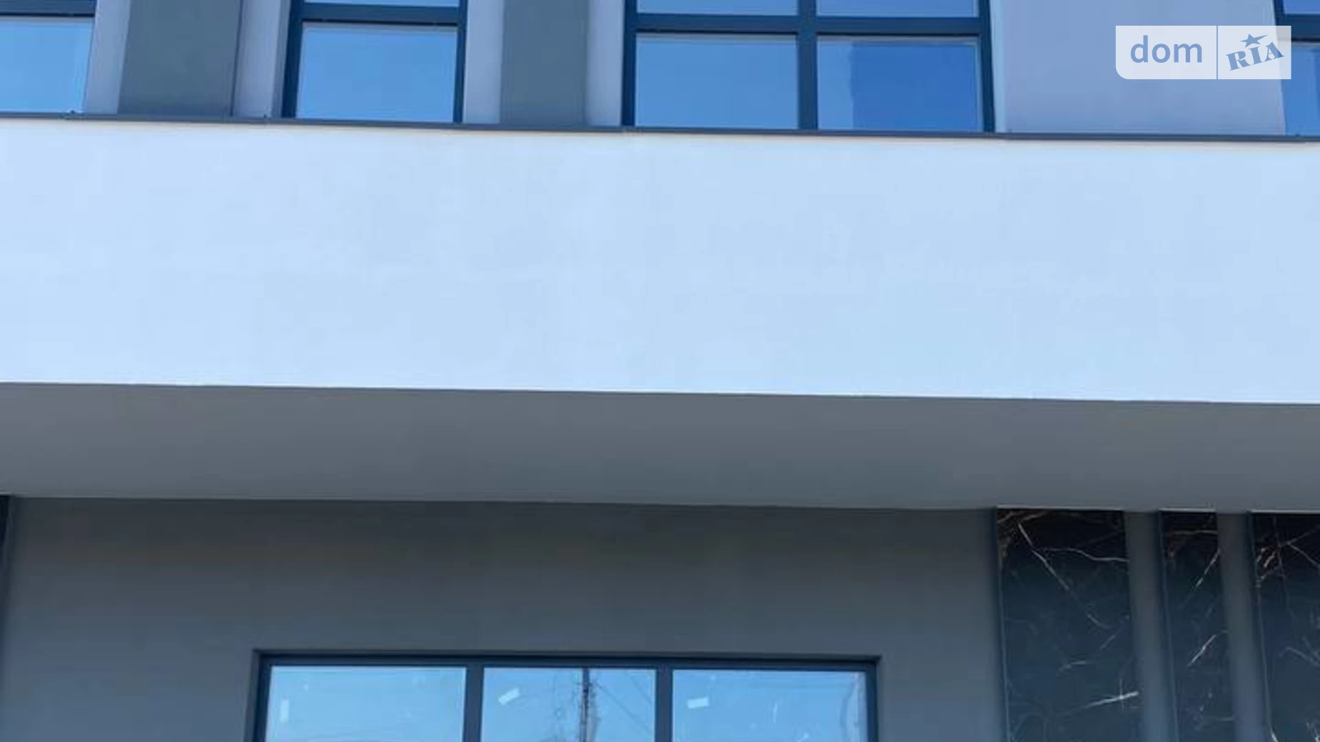 Продається 2-кімнатна квартира 45 кв. м у Оноківцях, вул. Санаторна - фото 3