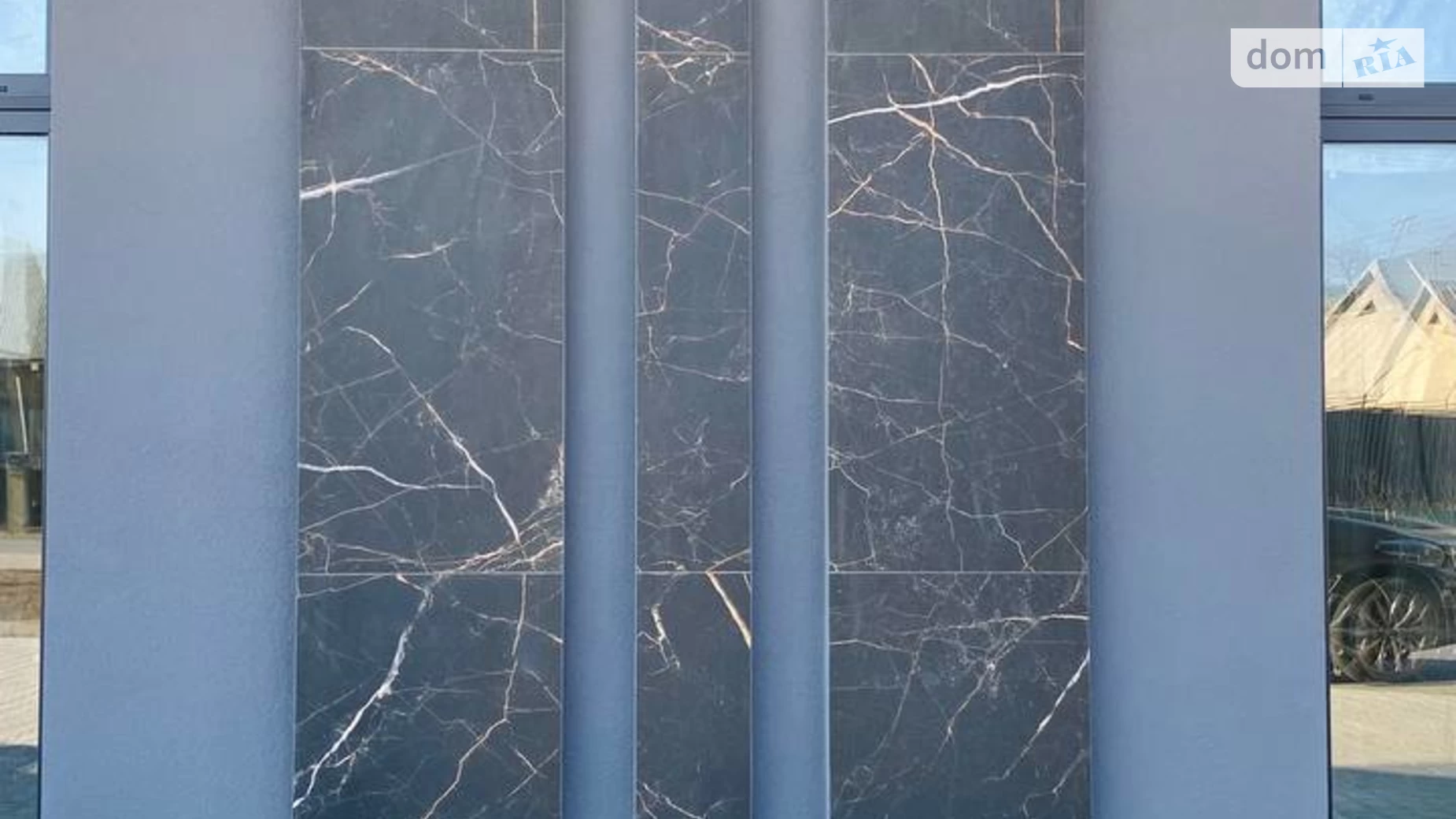 Продається 2-кімнатна квартира 45 кв. м у Оноківцях, вул. Санаторна - фото 4