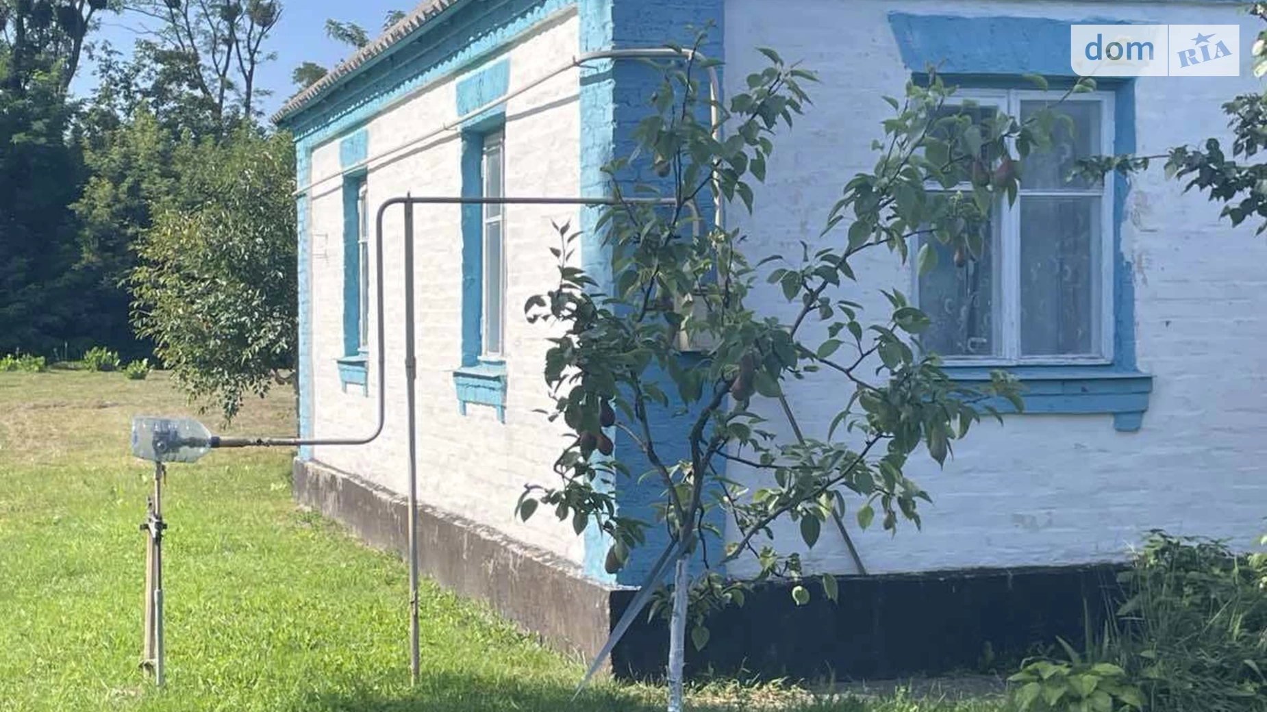 ул. Карла Маркса Корнин, цена: 27000 $ - фото 3