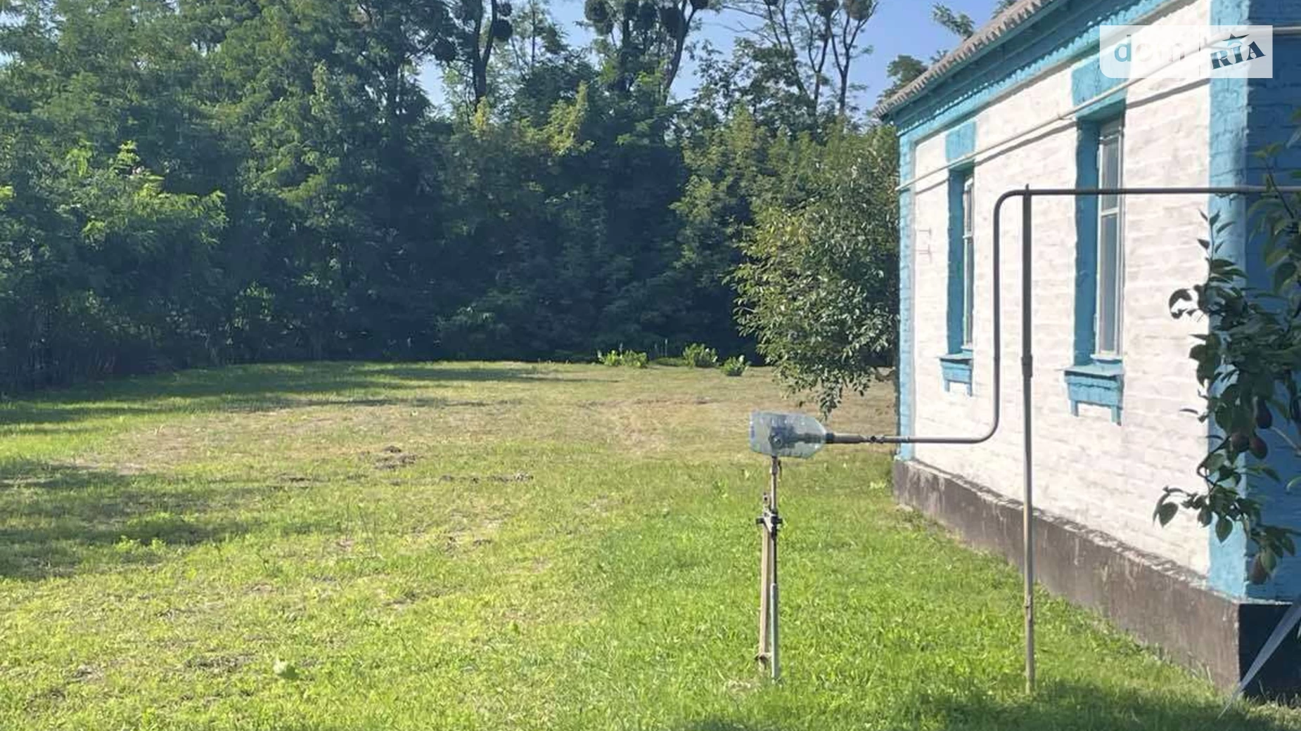 ул. Карла Маркса Корнин, цена: 27000 $ - фото 5