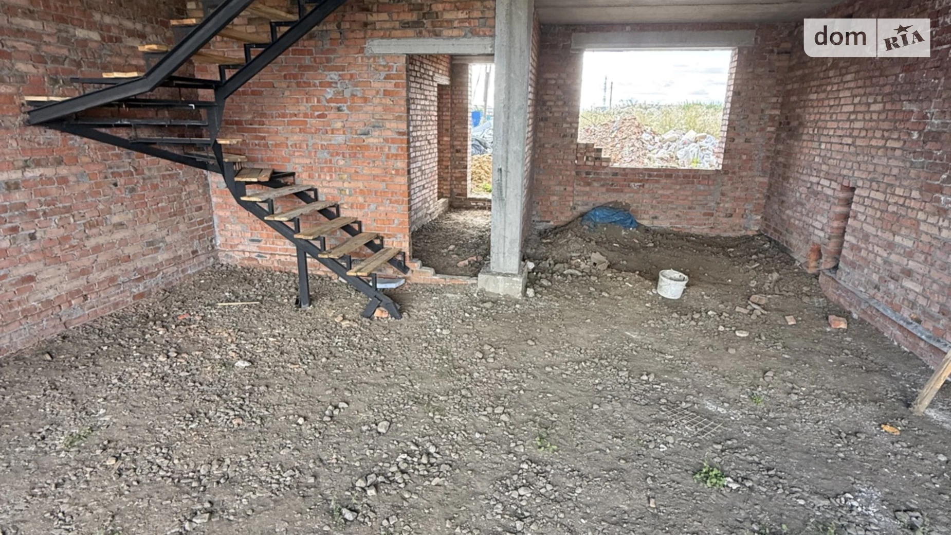 Кацемирова дор. Дехтярка Хмельницький ЖК Історія, цена: 710 $ - фото 5