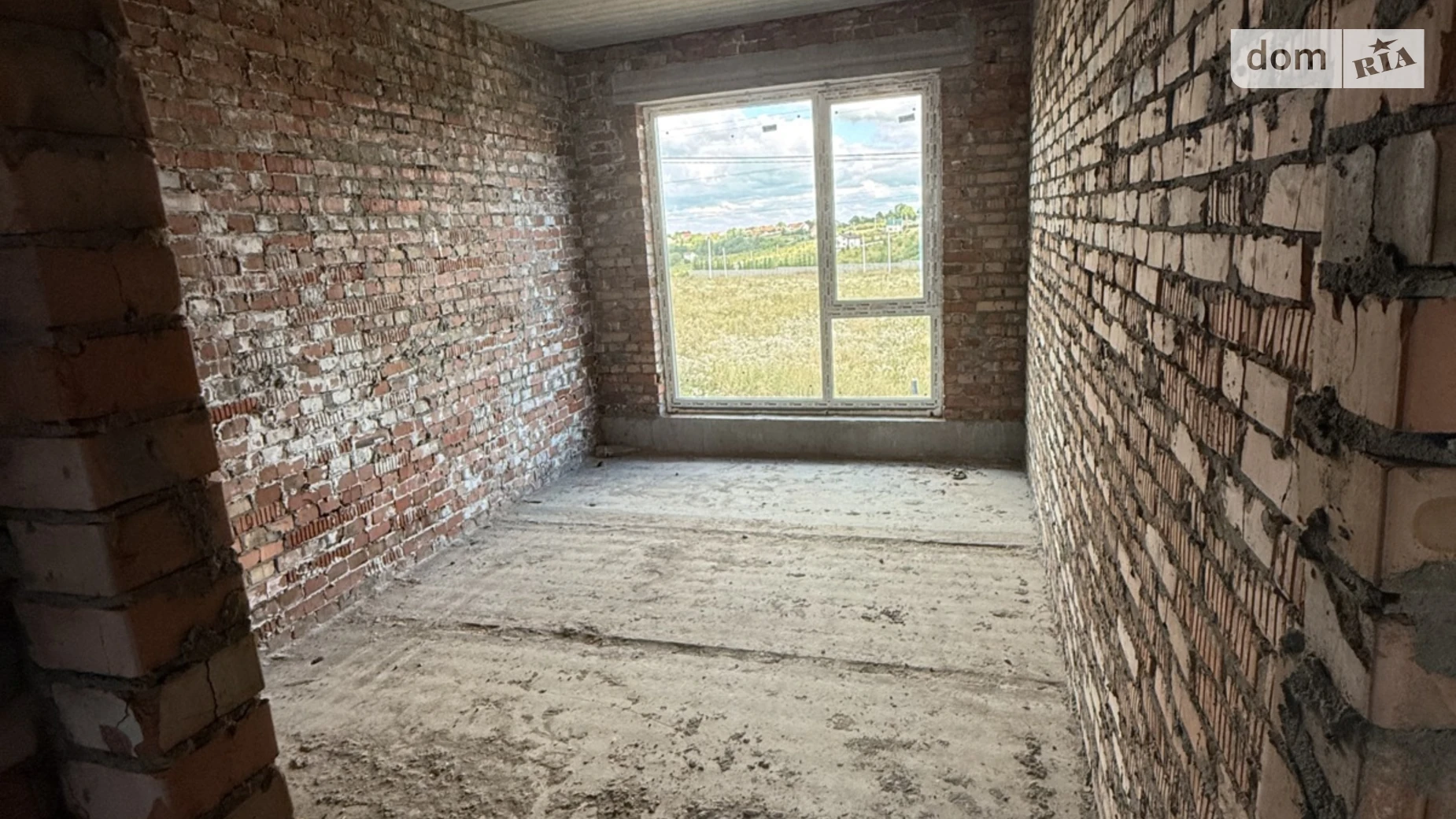 Кацемирова дор. Дехтярка Хмельницкий ЖК История, цена: 710 $ - фото 2