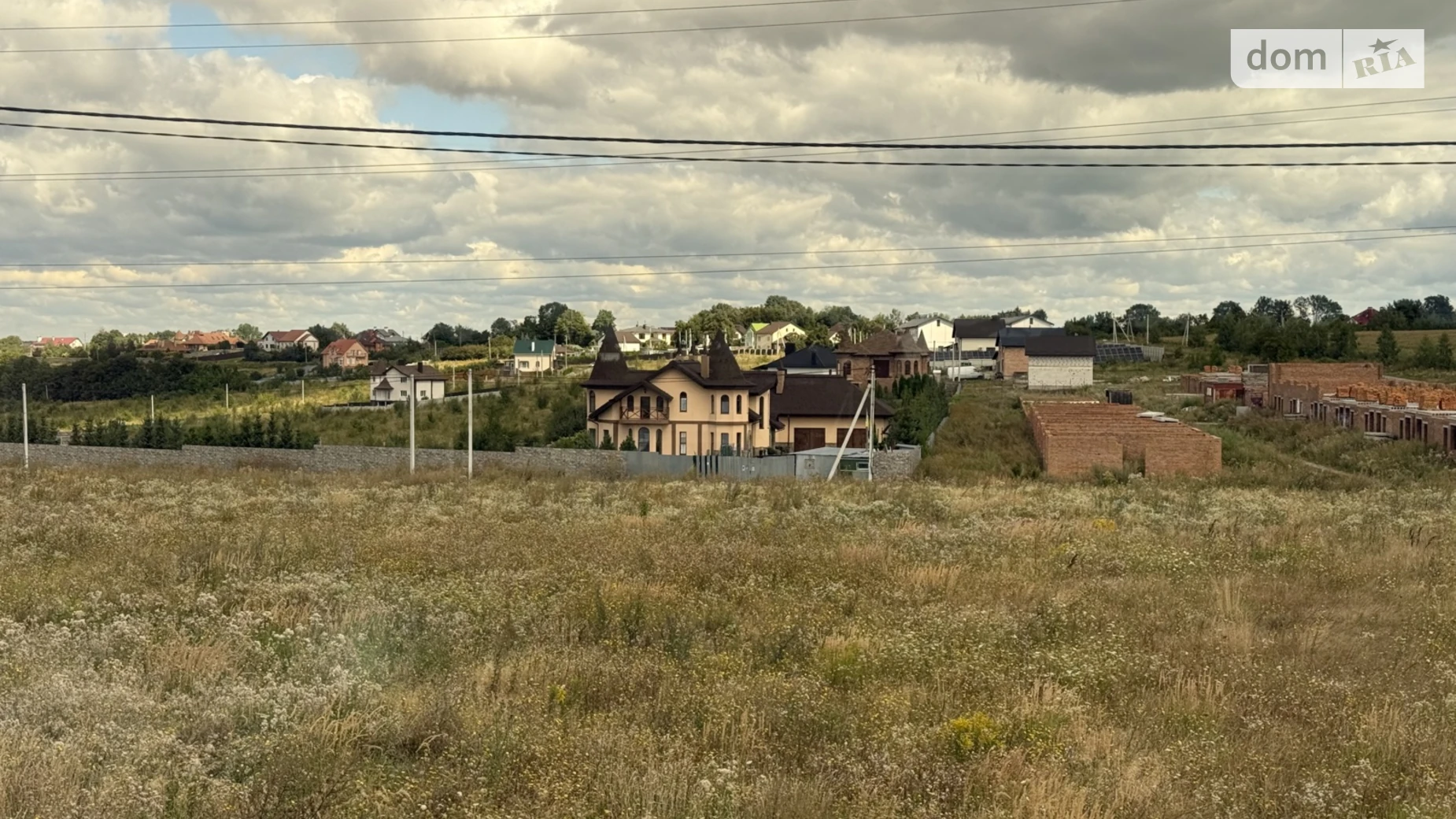 Кацемирова дор. Дехтярка Хмельницкий ЖК История, цена: 710 $ - фото 3