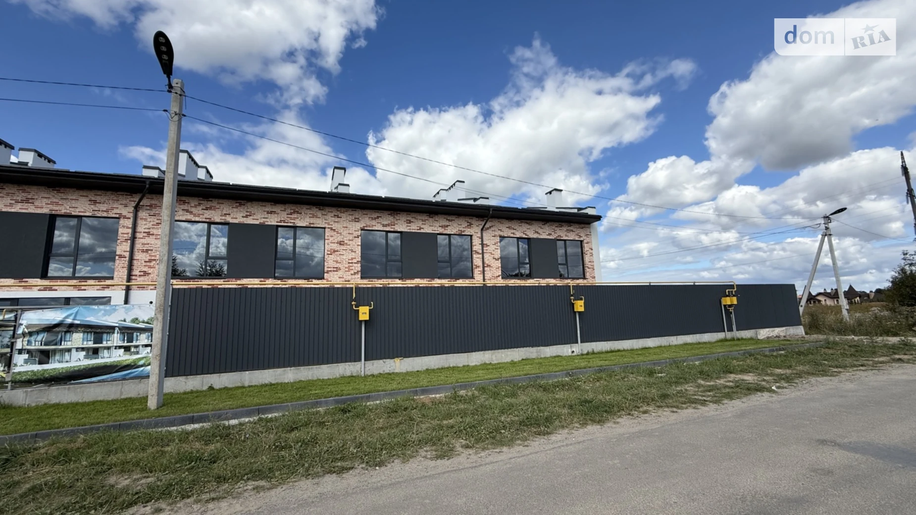 Кацемирова дор. Дехтярка Хмельницкий ЖК История, цена: 710 $ - фото 5