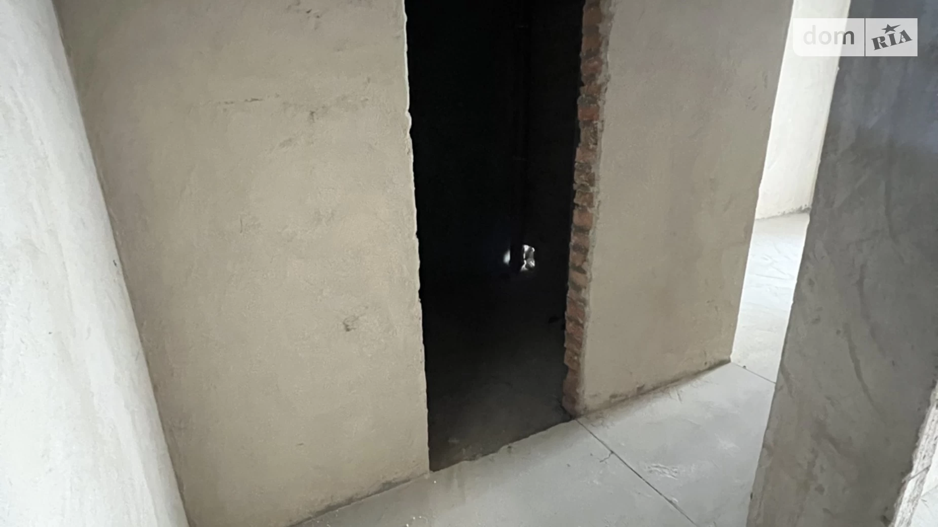 Продается 1-комнатная квартира 44 кв. м в Ирпене, ул. Университетская(Карла Маркса), 1В - фото 3